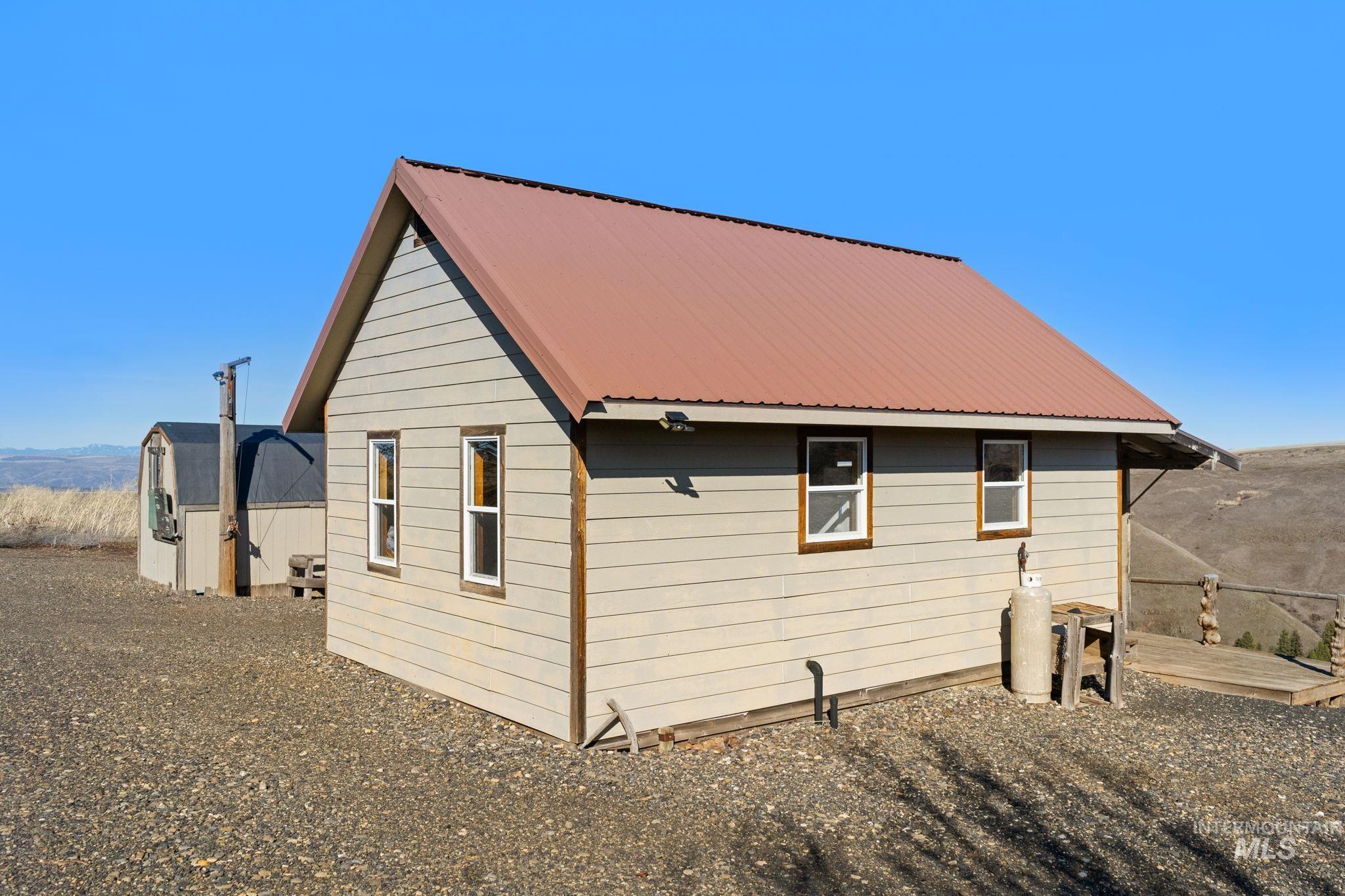 37607 Webb Ridge Road Property Photo 25