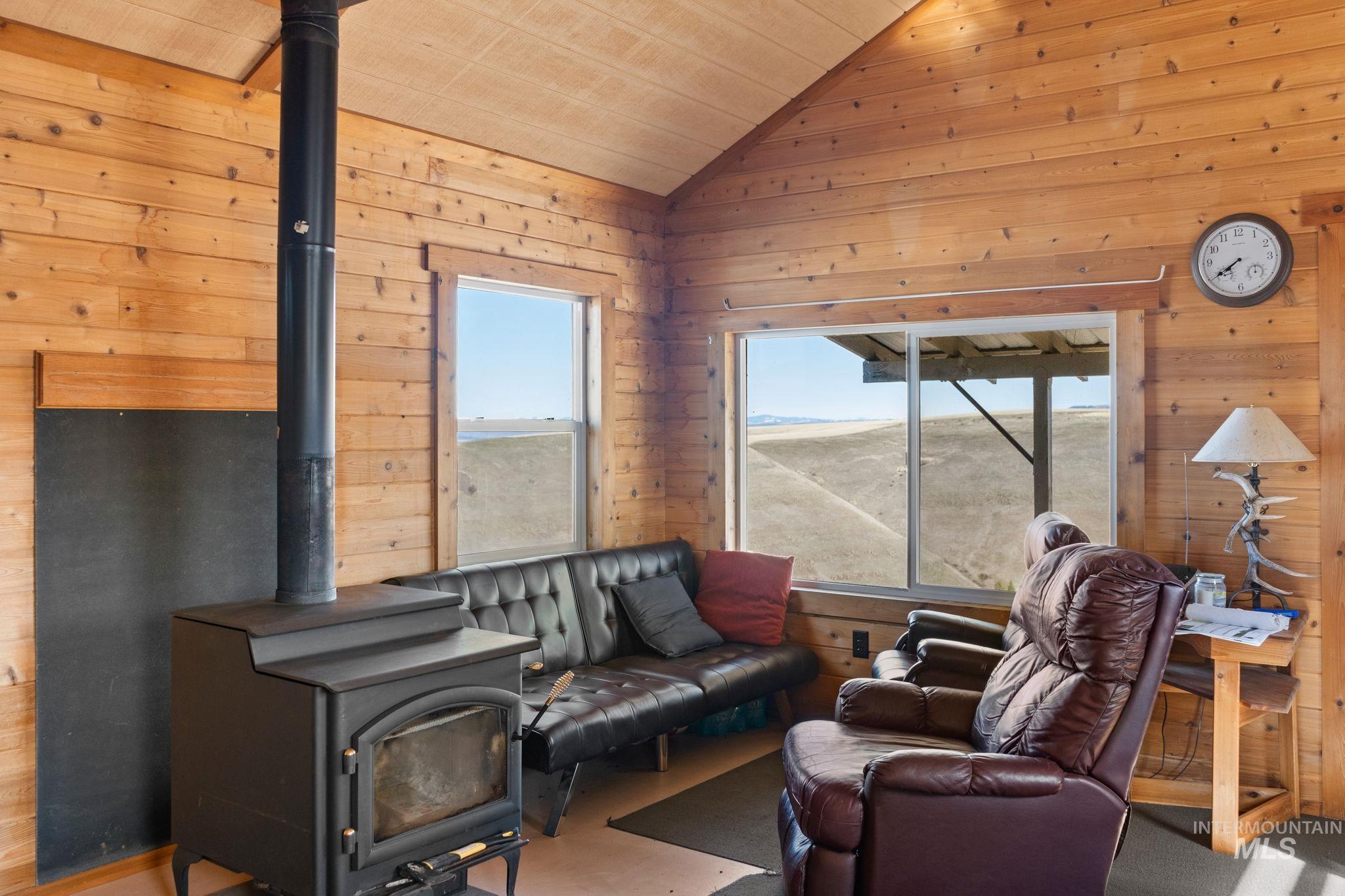 37607 Webb Ridge Road Property Photo 26