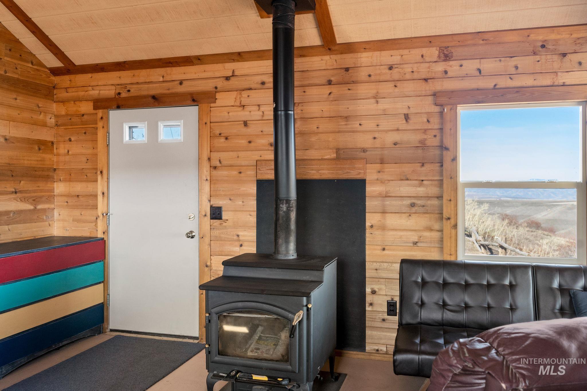 37607 Webb Ridge Road Property Photo 27