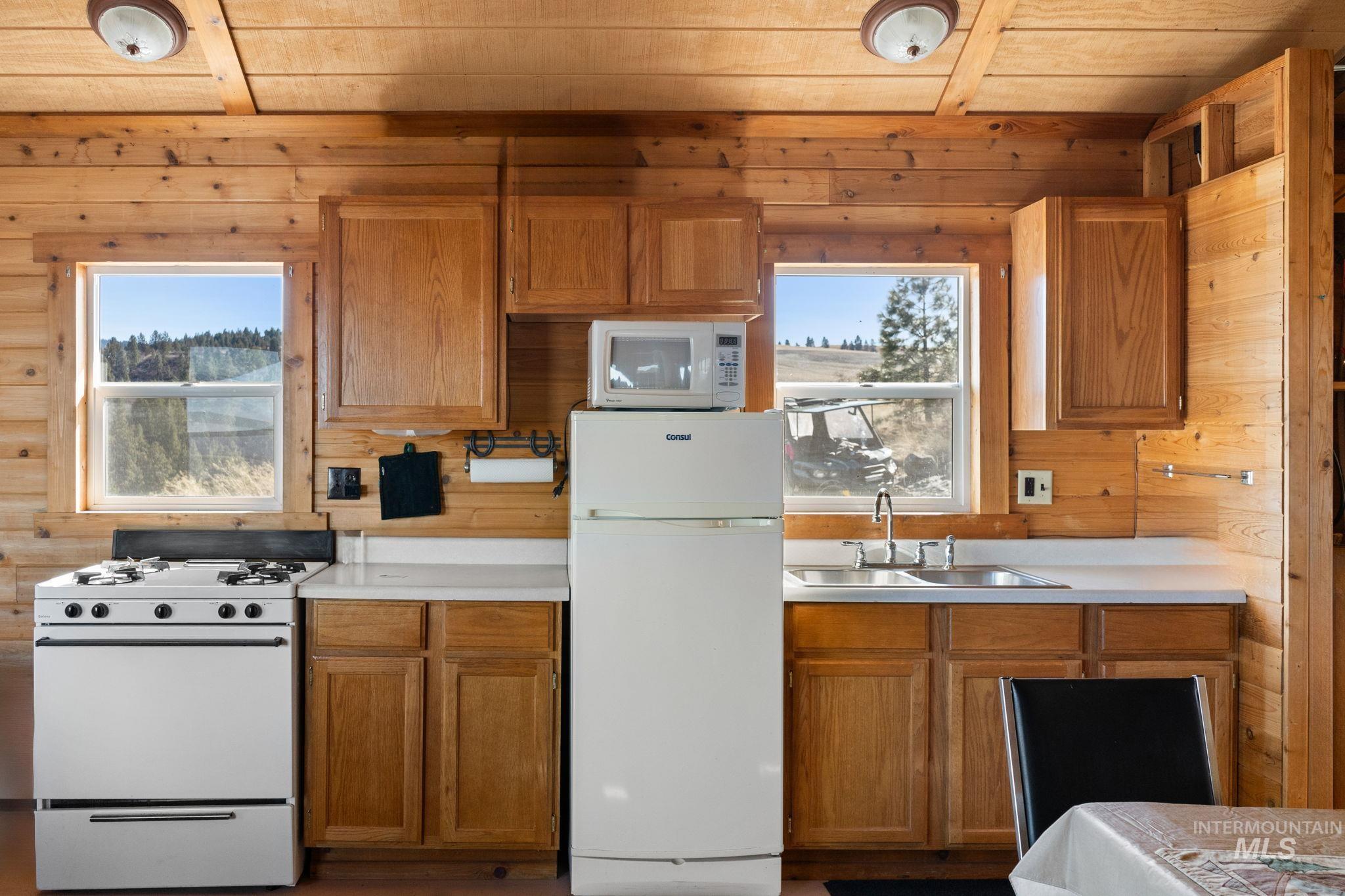 37607 Webb Ridge Road Property Photo 30