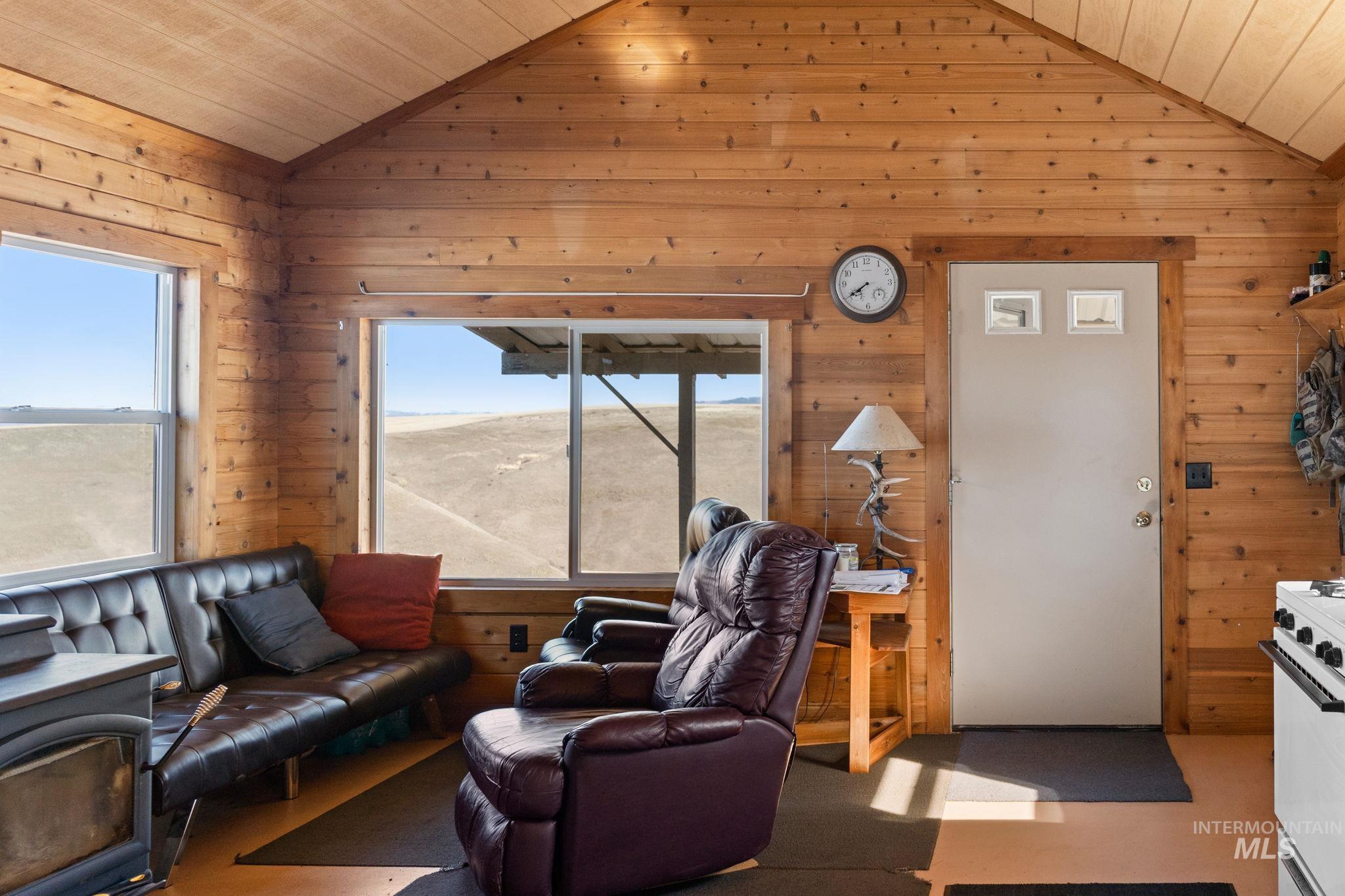 37607 Webb Ridge Road Property Photo 31