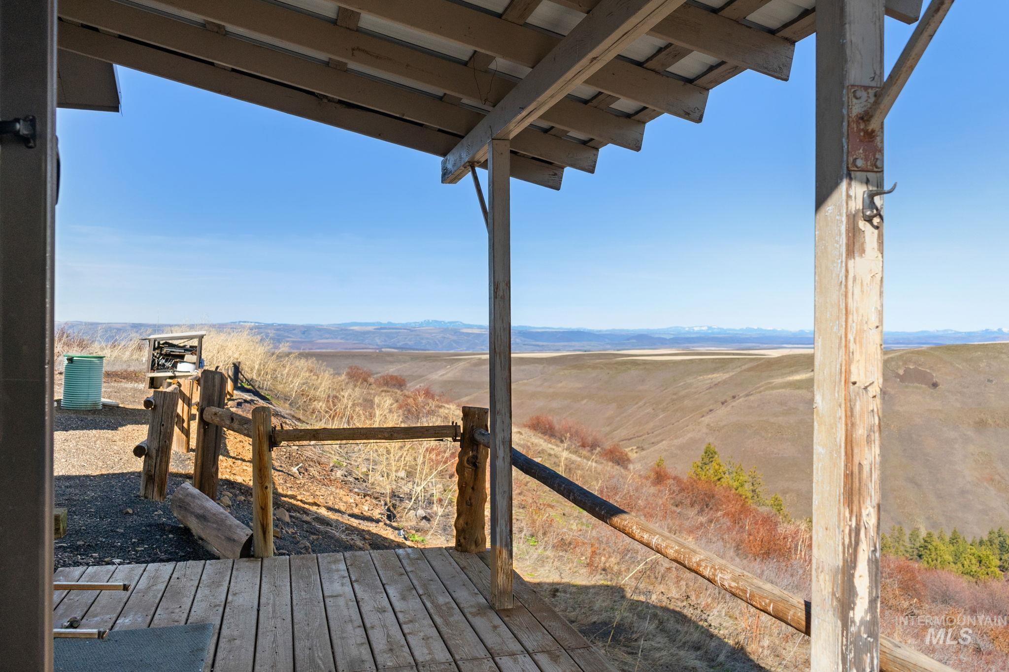 37607 Webb Ridge Road Property Photo 32