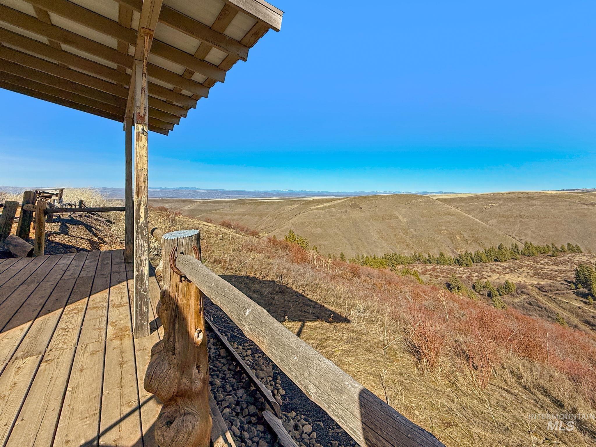 37607 Webb Ridge Road Property Photo 34