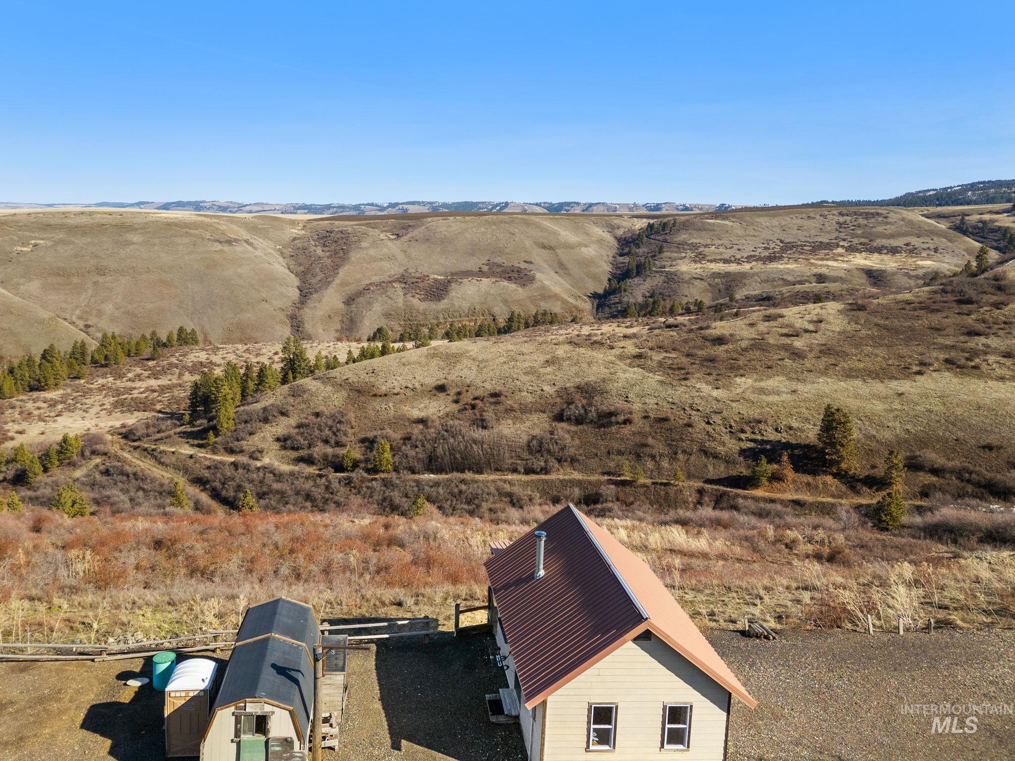 37607 Webb Ridge Road Property Photo 35