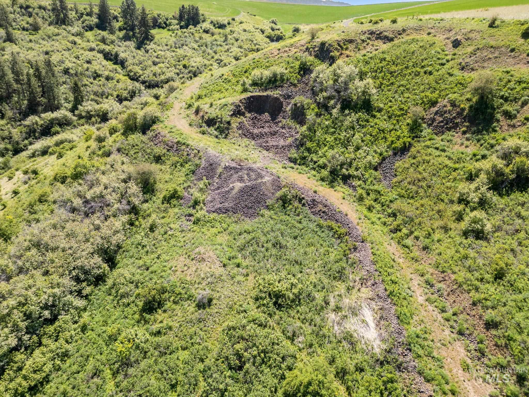 37607 Webb Ridge Road Property Photo 36
