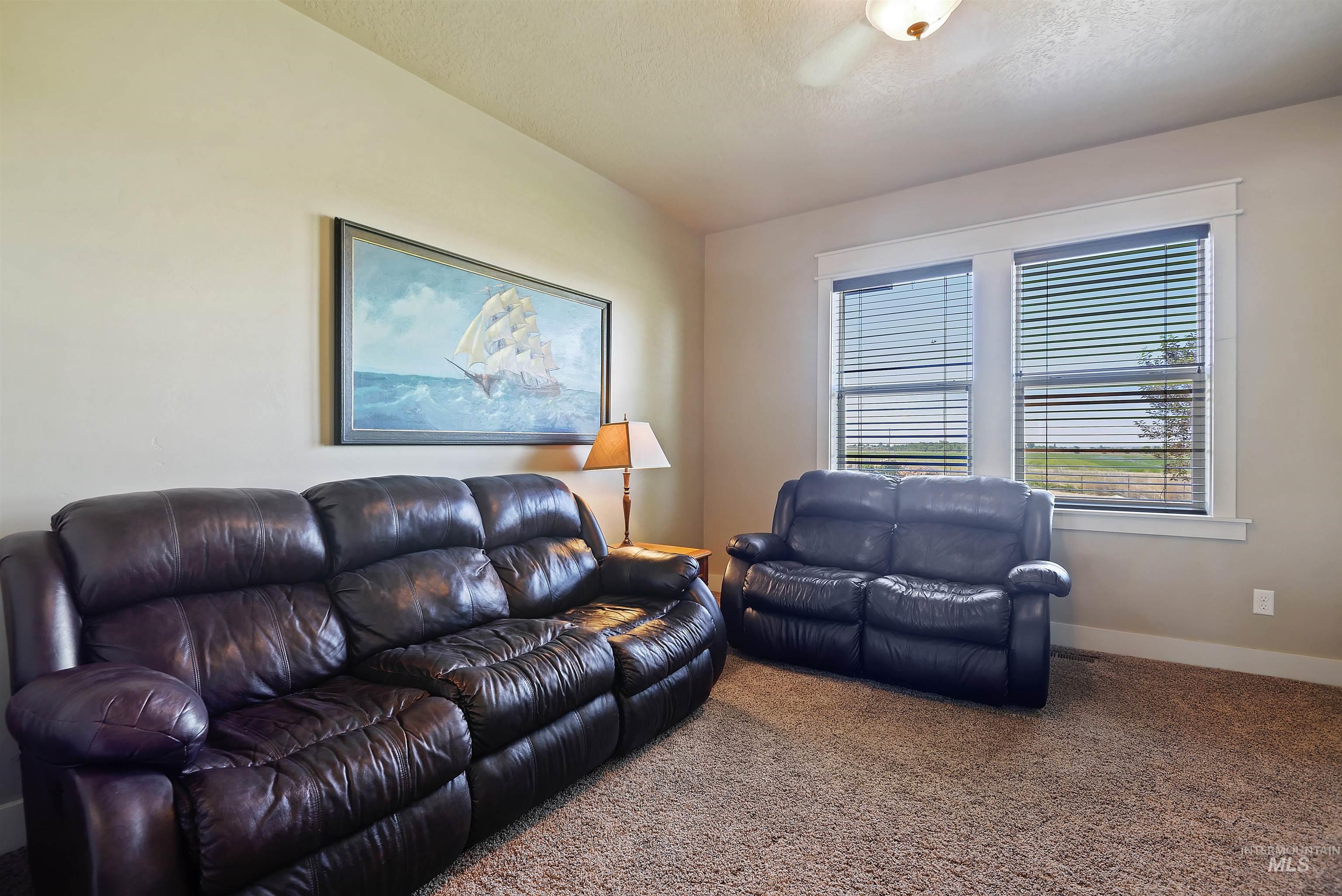 3014 E Hubbard Road Property Photo 19