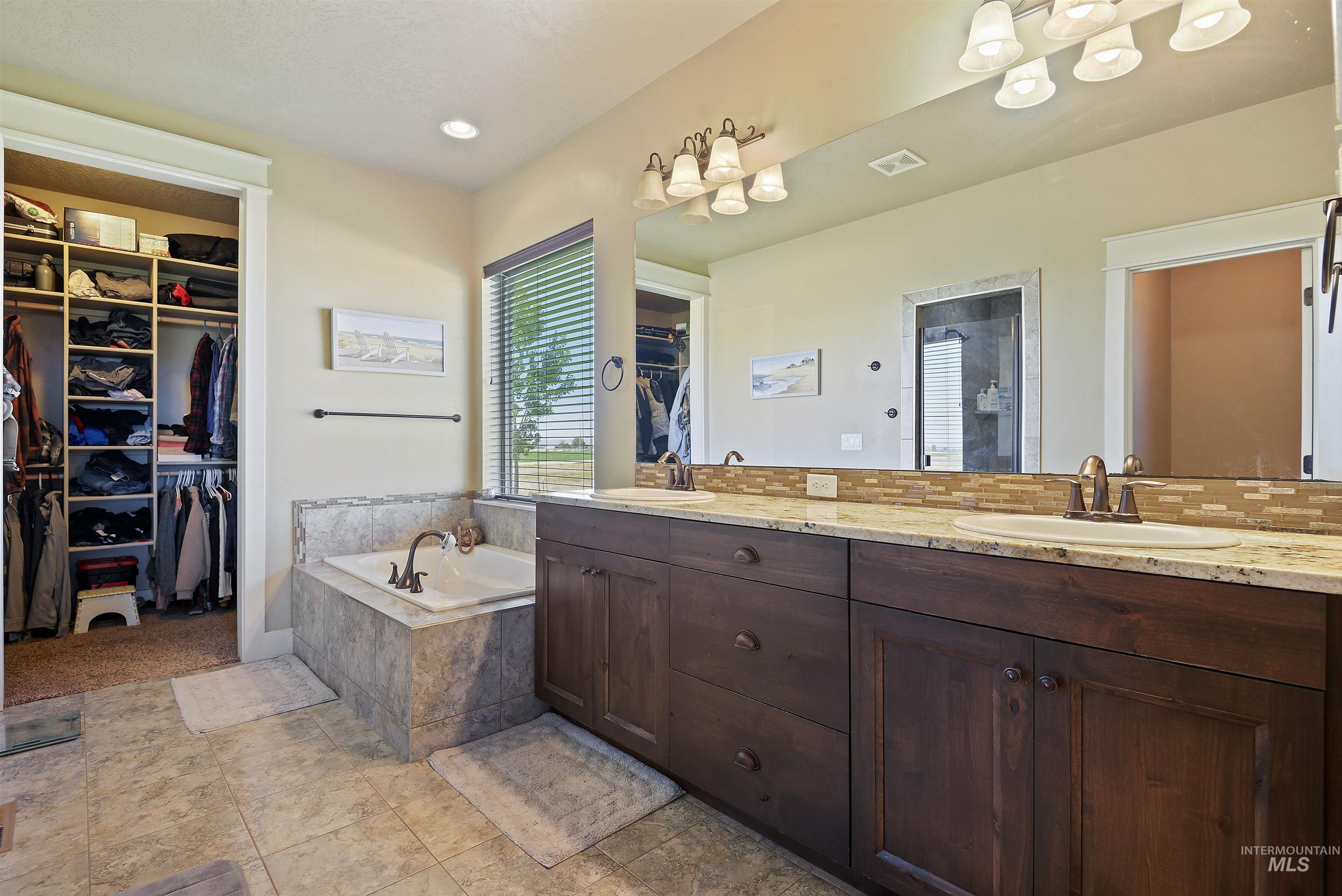 3014 E Hubbard Road Property Photo 28