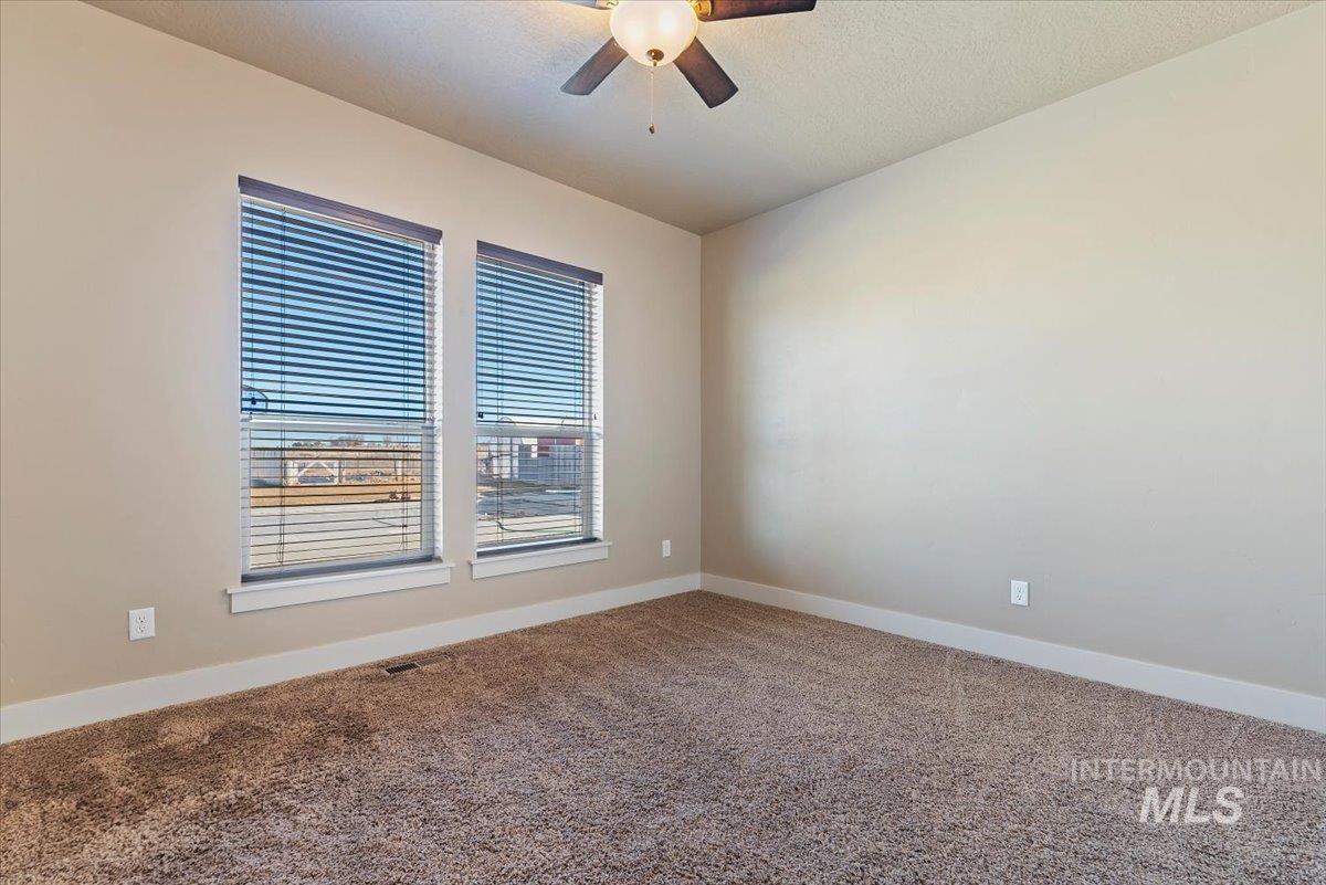 3014 E Hubbard Road Property Photo 29