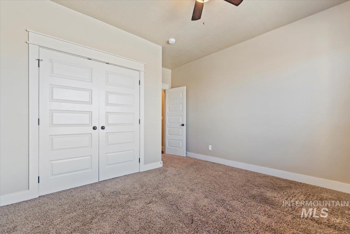 3014 E Hubbard Road Property Photo 30
