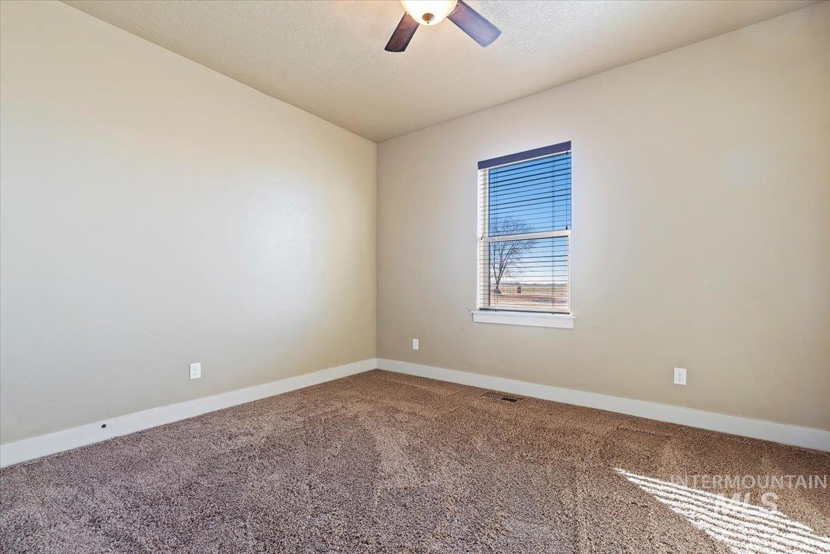 3014 E Hubbard Road Property Photo 31