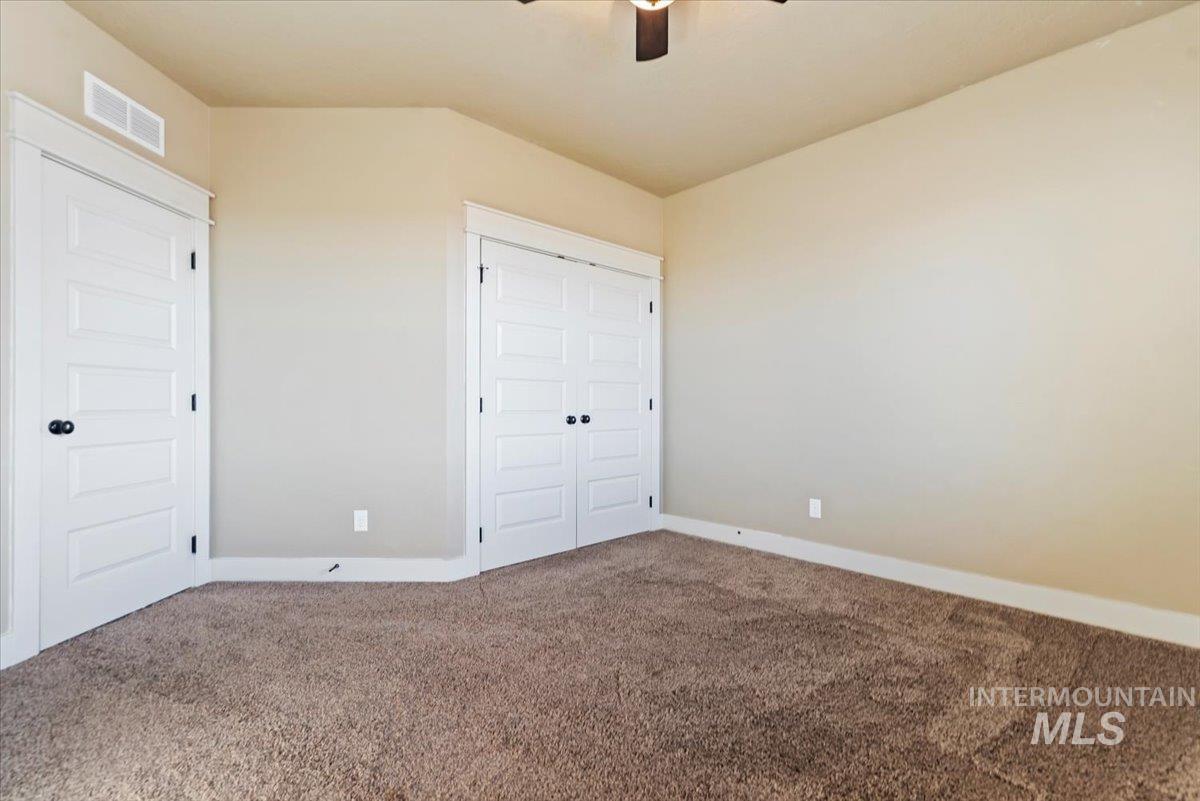 3014 E Hubbard Road Property Photo 32
