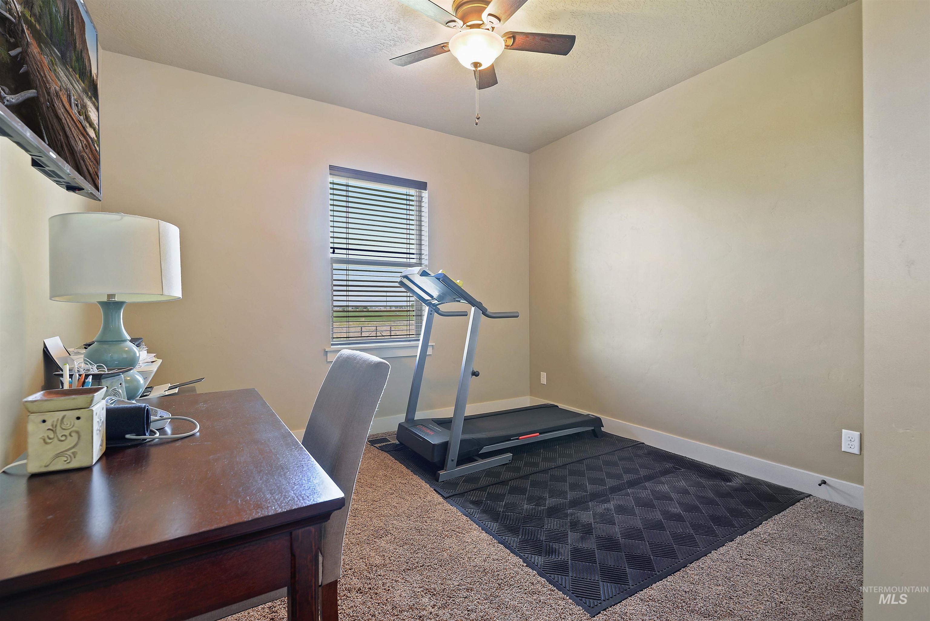 3014 E Hubbard Road Property Photo 34