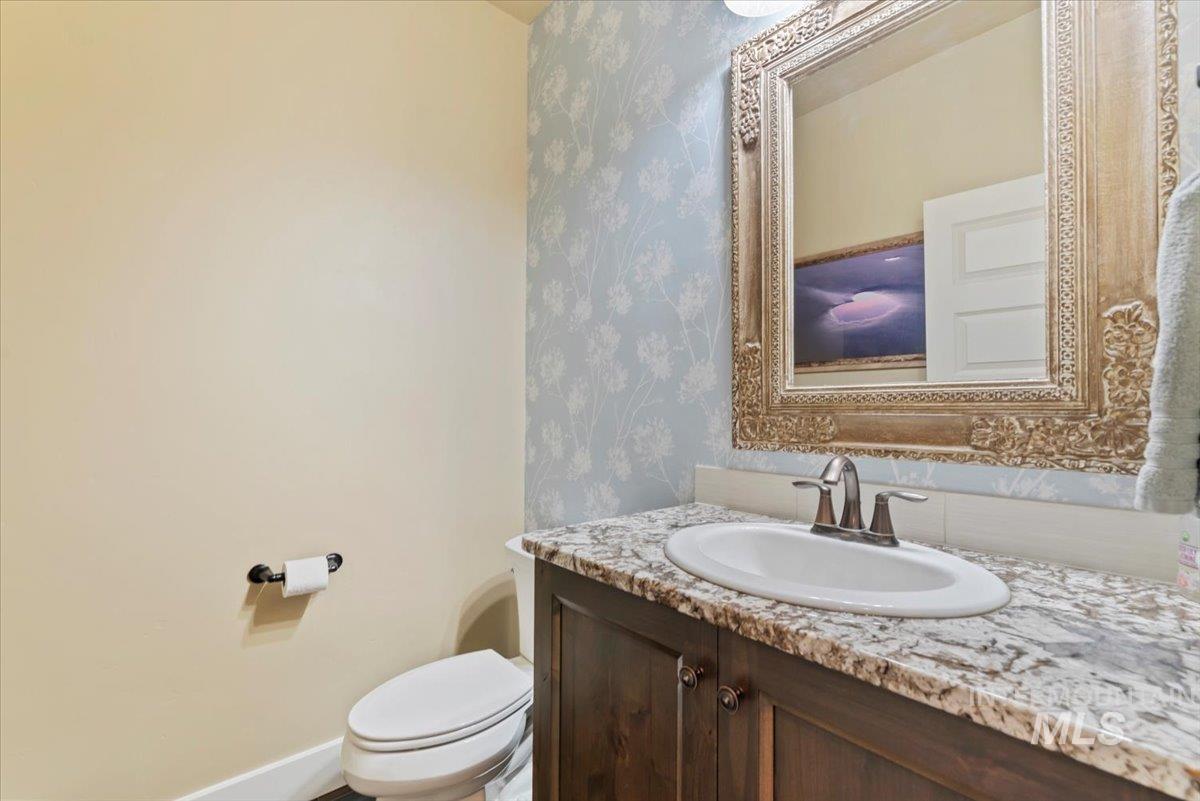 3014 E Hubbard Road Property Photo 35
