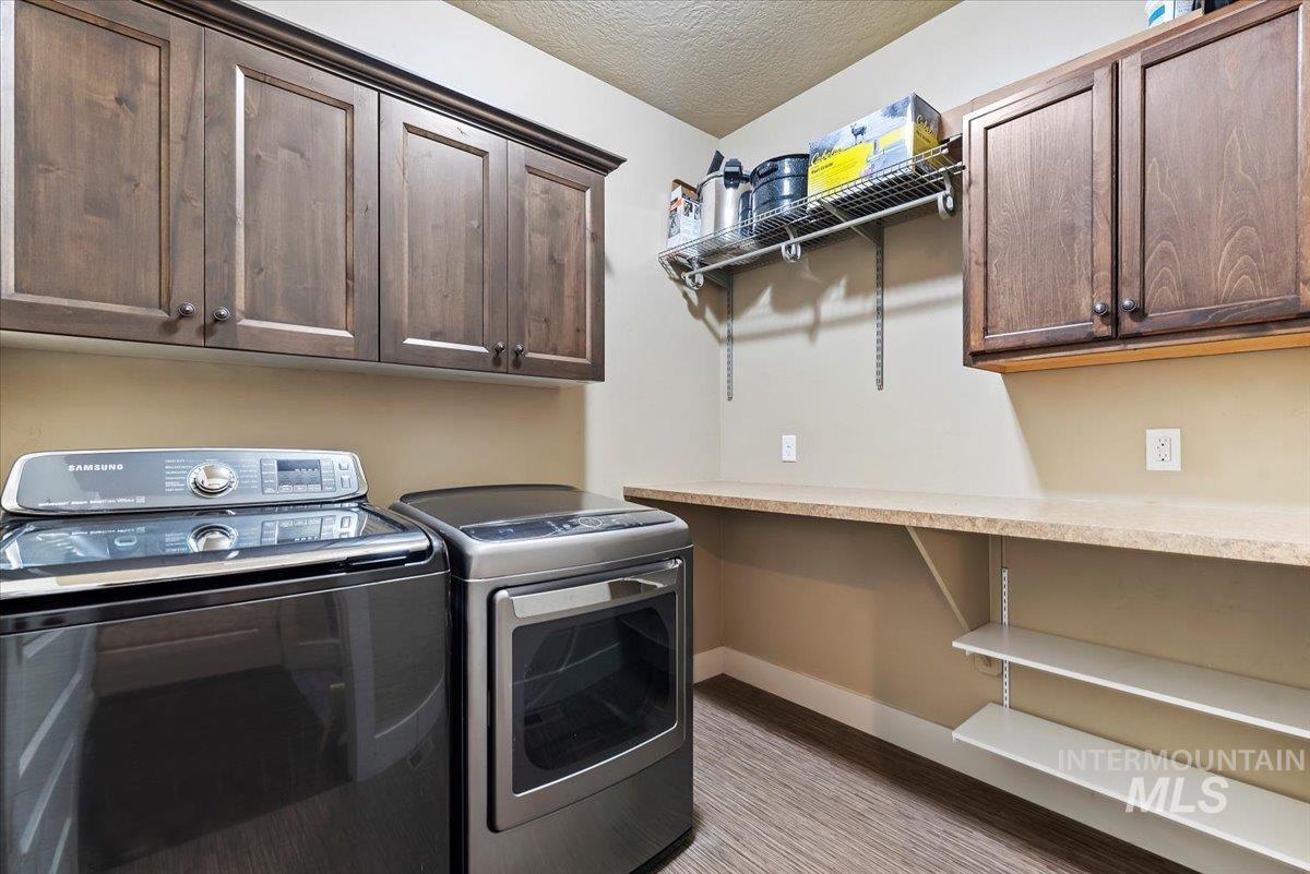 3014 E Hubbard Road Property Photo 36