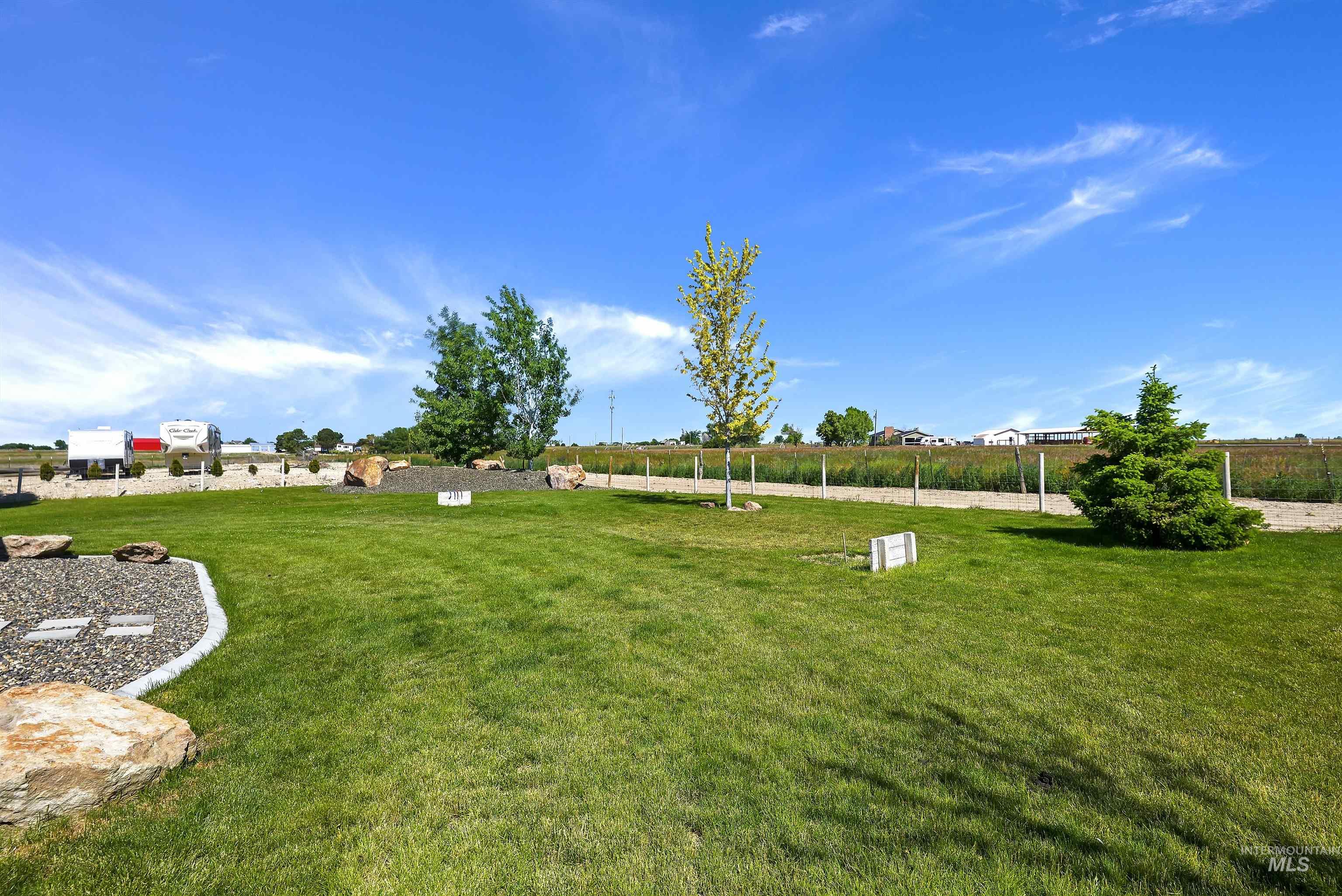 3014 E Hubbard Road Property Photo 45