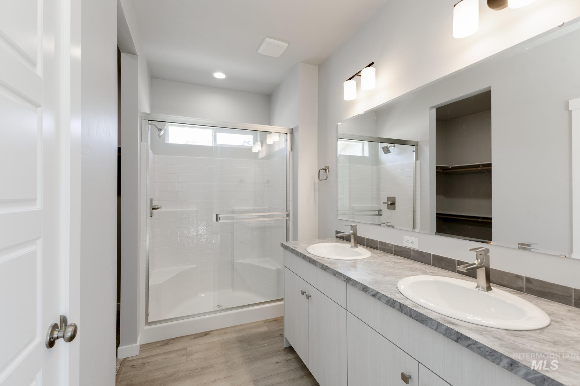 6779 W Plateau Creek Dr Property Photo 15