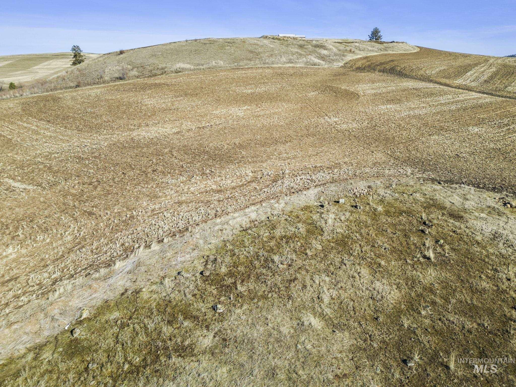 Tbd Old Culdesac Road Property Photo 16