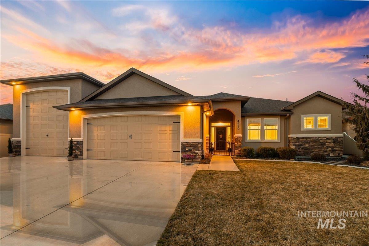 Alpine Pointe Real Estate Listings Main Image