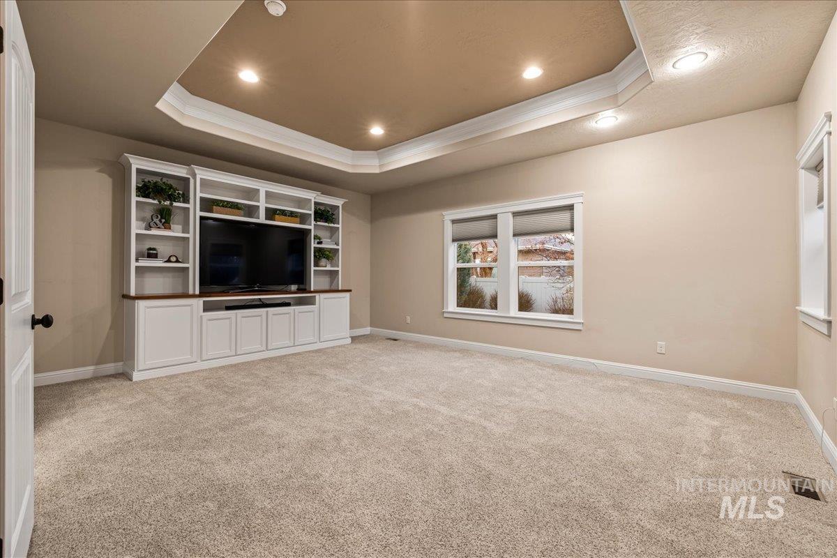 4255 N Rogue River Way Property Photo 31