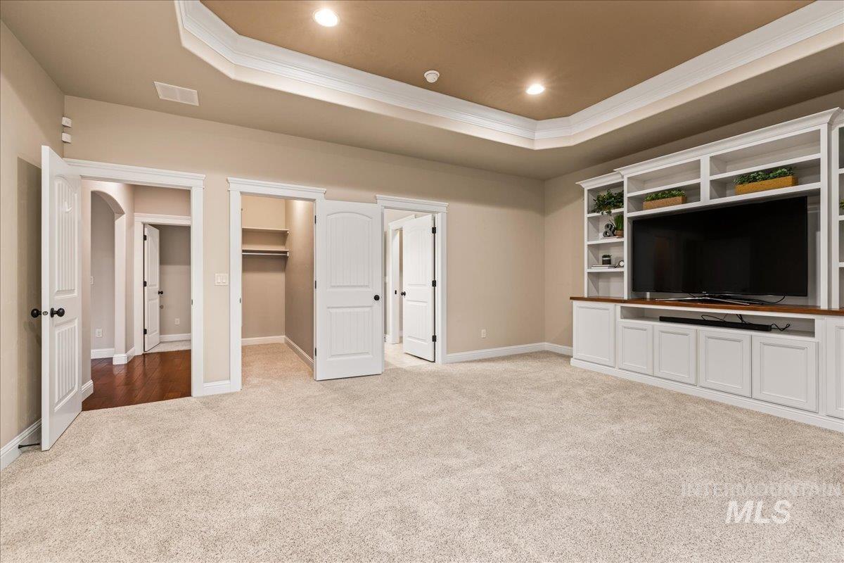 4255 N Rogue River Way Property Photo 32