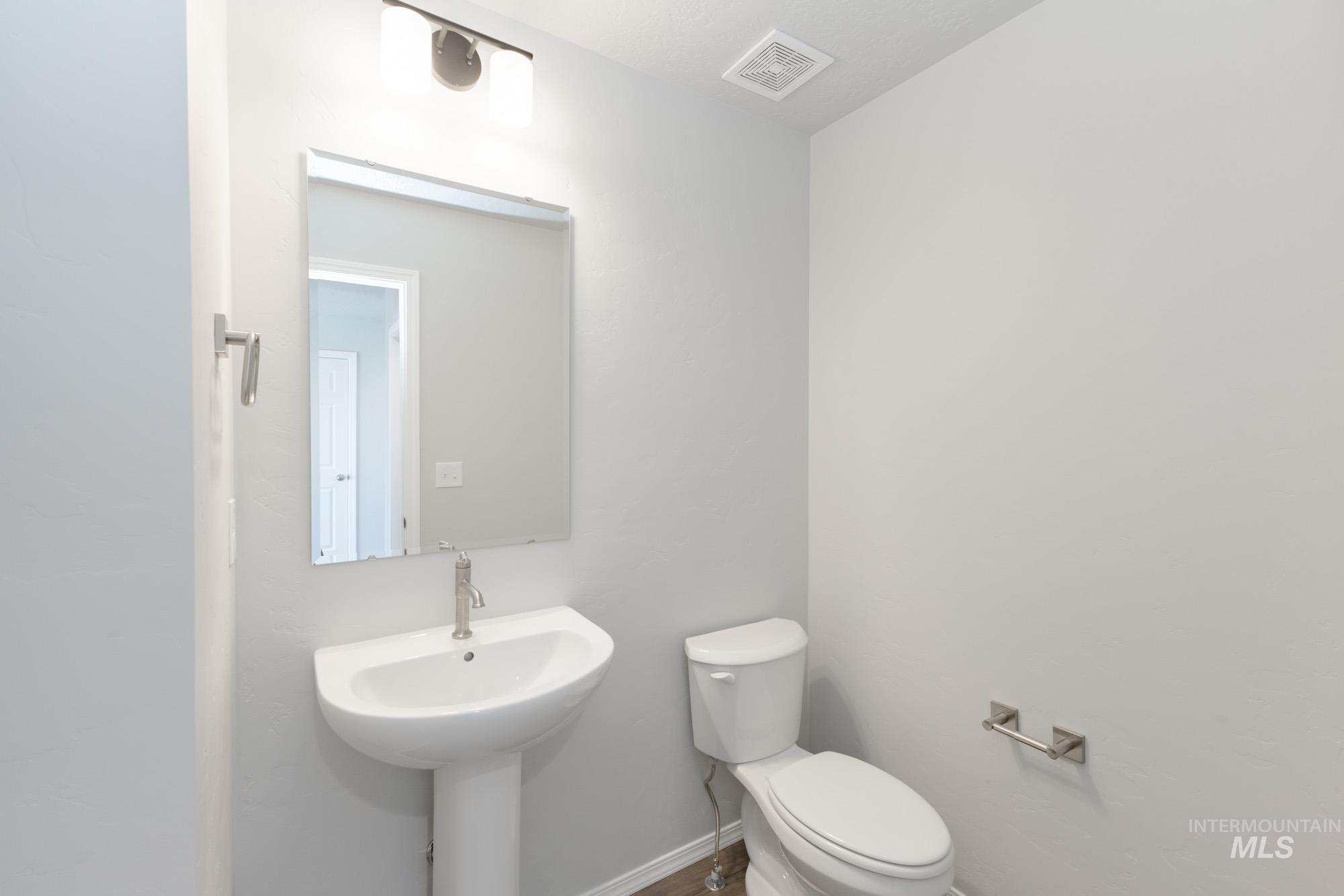 11167 Cart St Property Photo 11