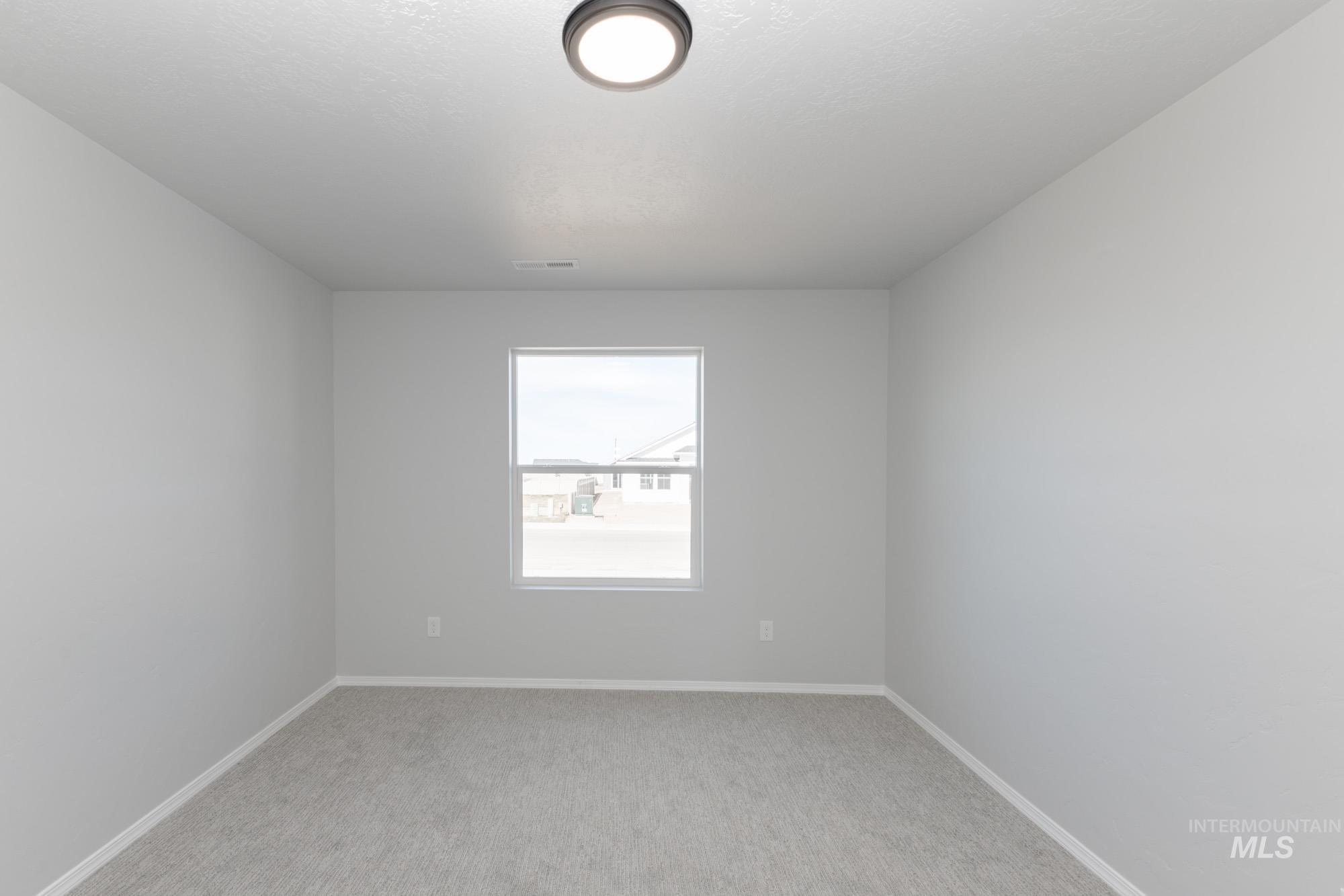 11167 Cart St Property Photo 12