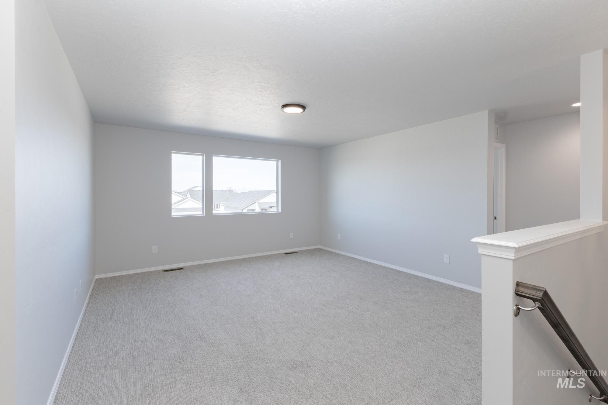 11167 Cart St Property Photo 13