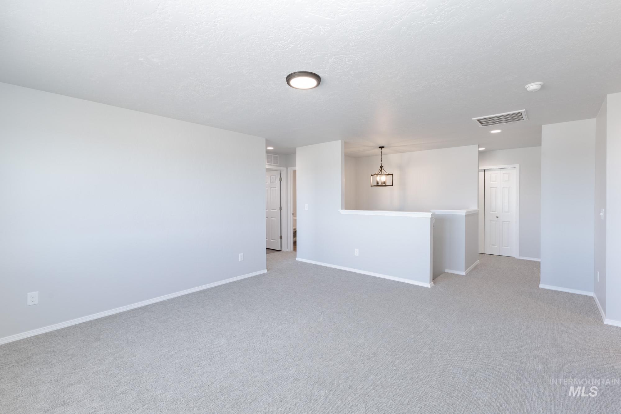 11167 Cart St Property Photo 14
