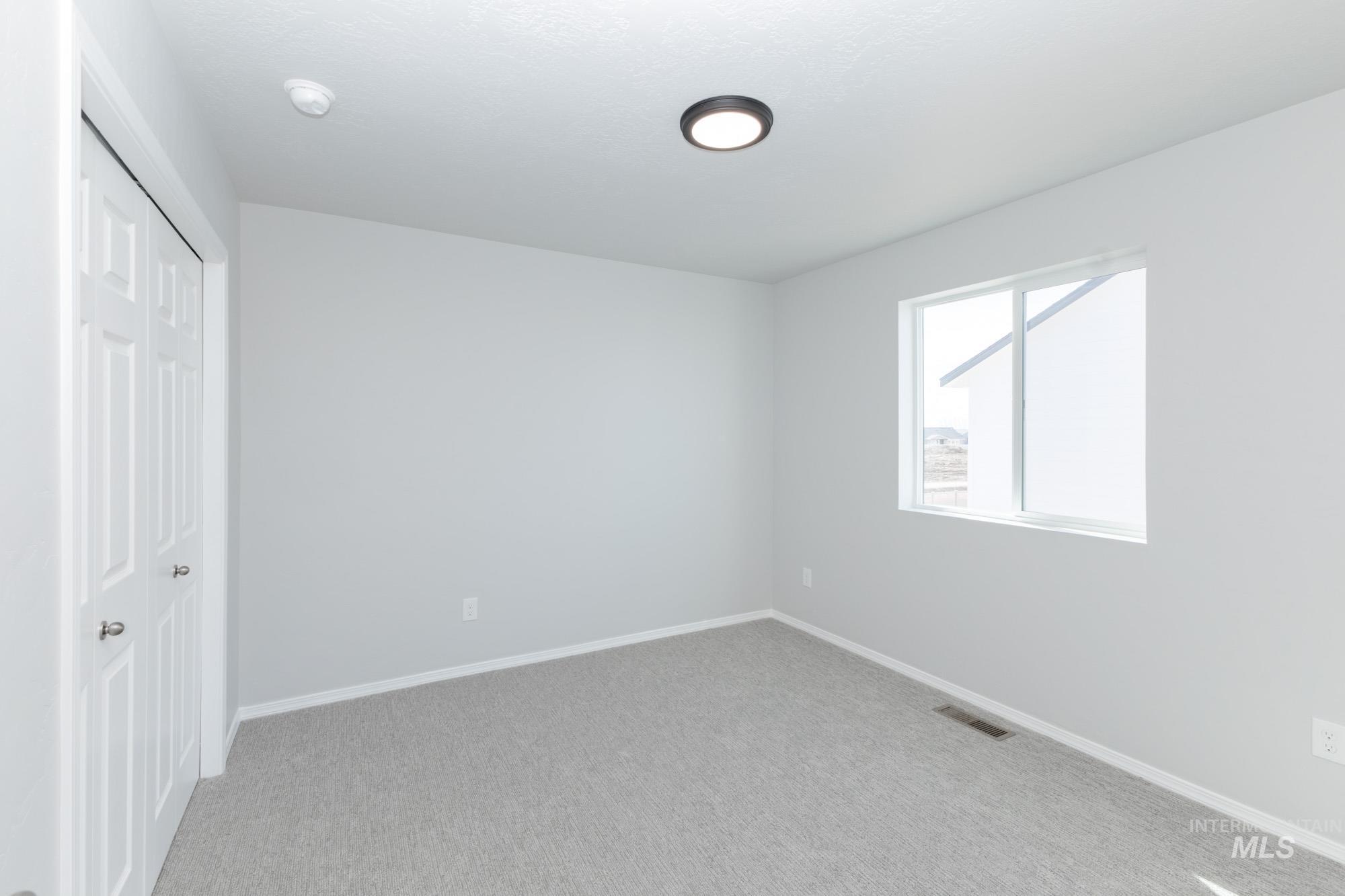 11167 Cart St Property Photo 15