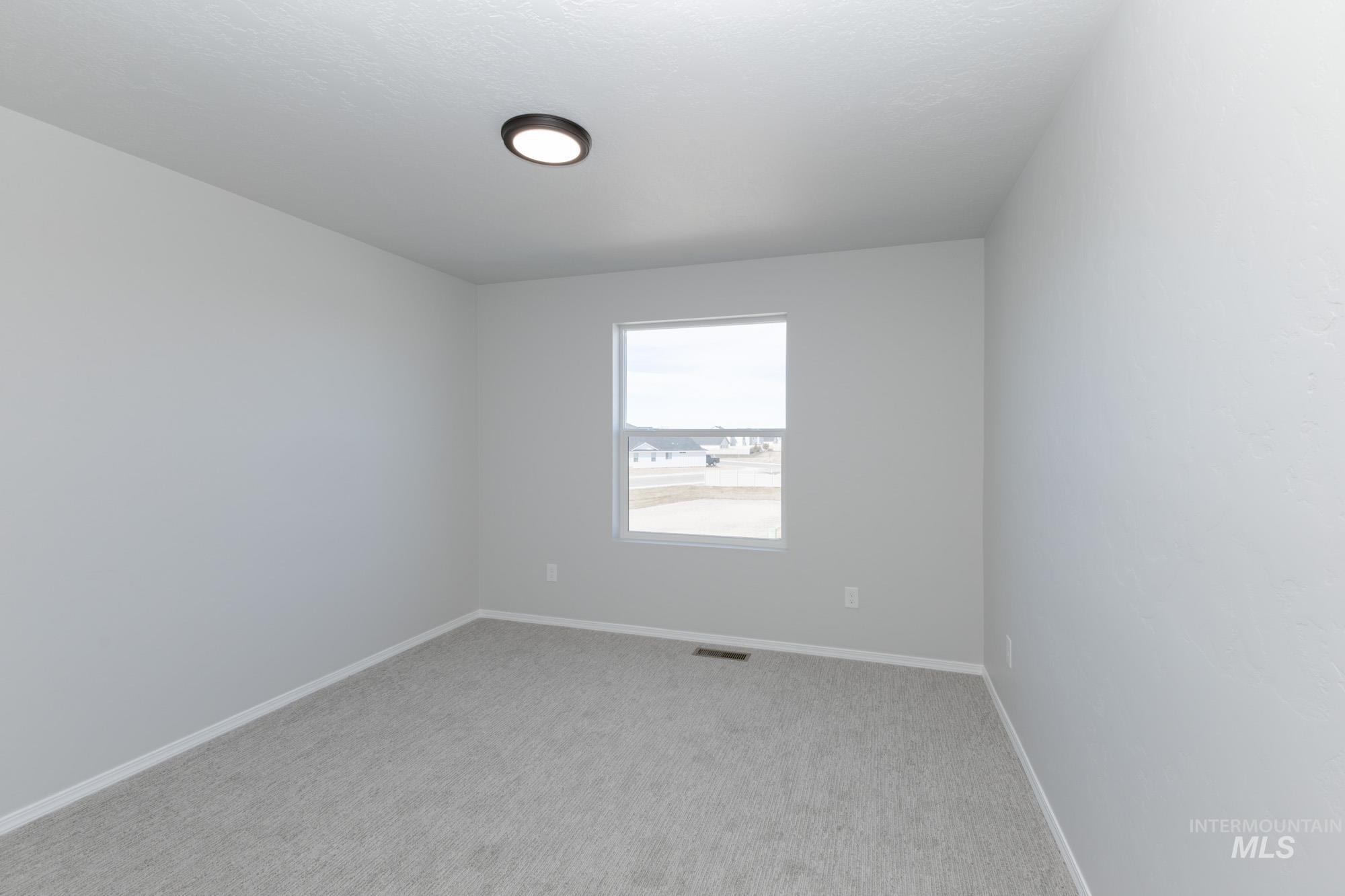 11167 Cart St Property Photo 16