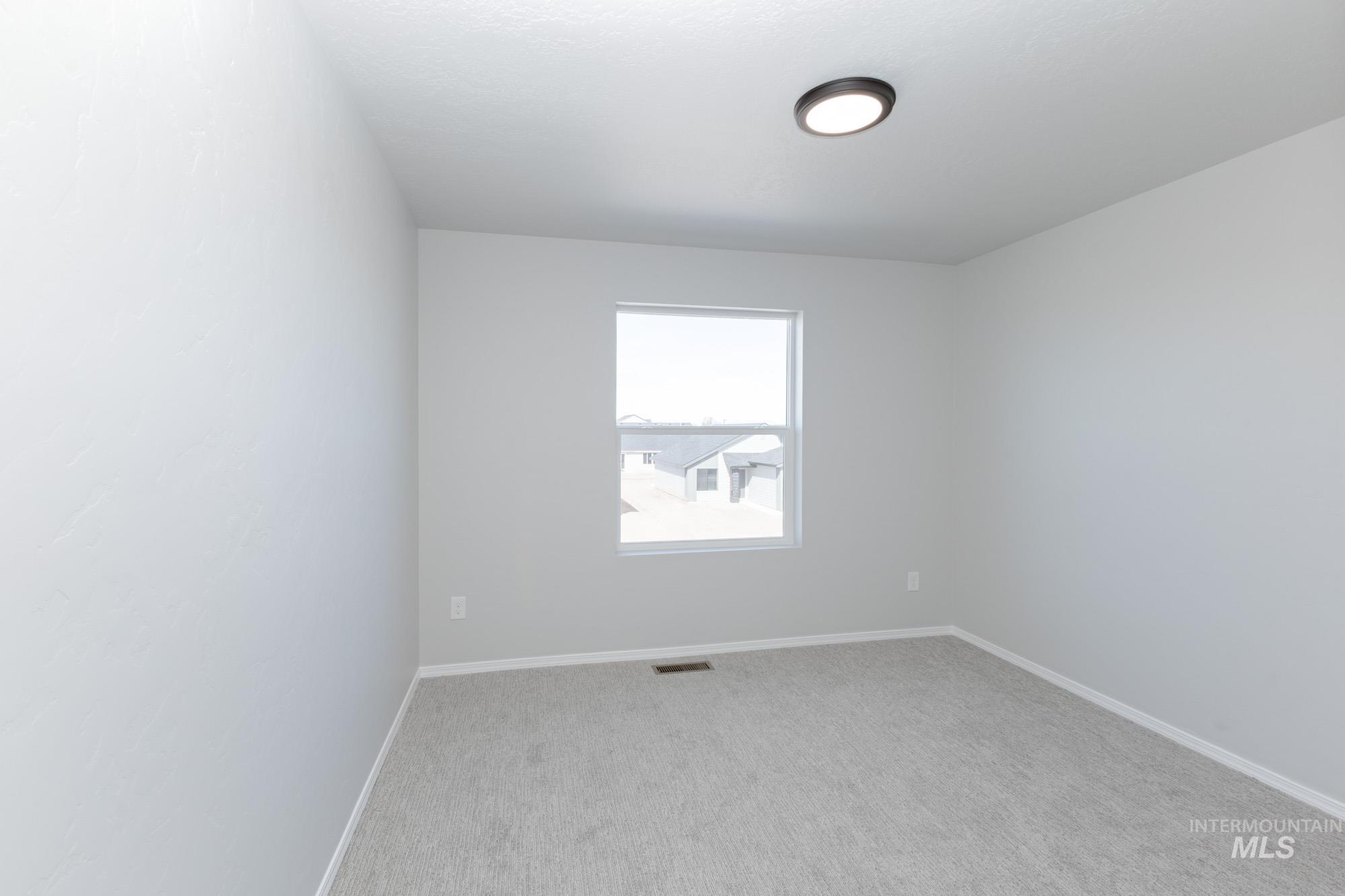 11167 Cart St Property Photo 17
