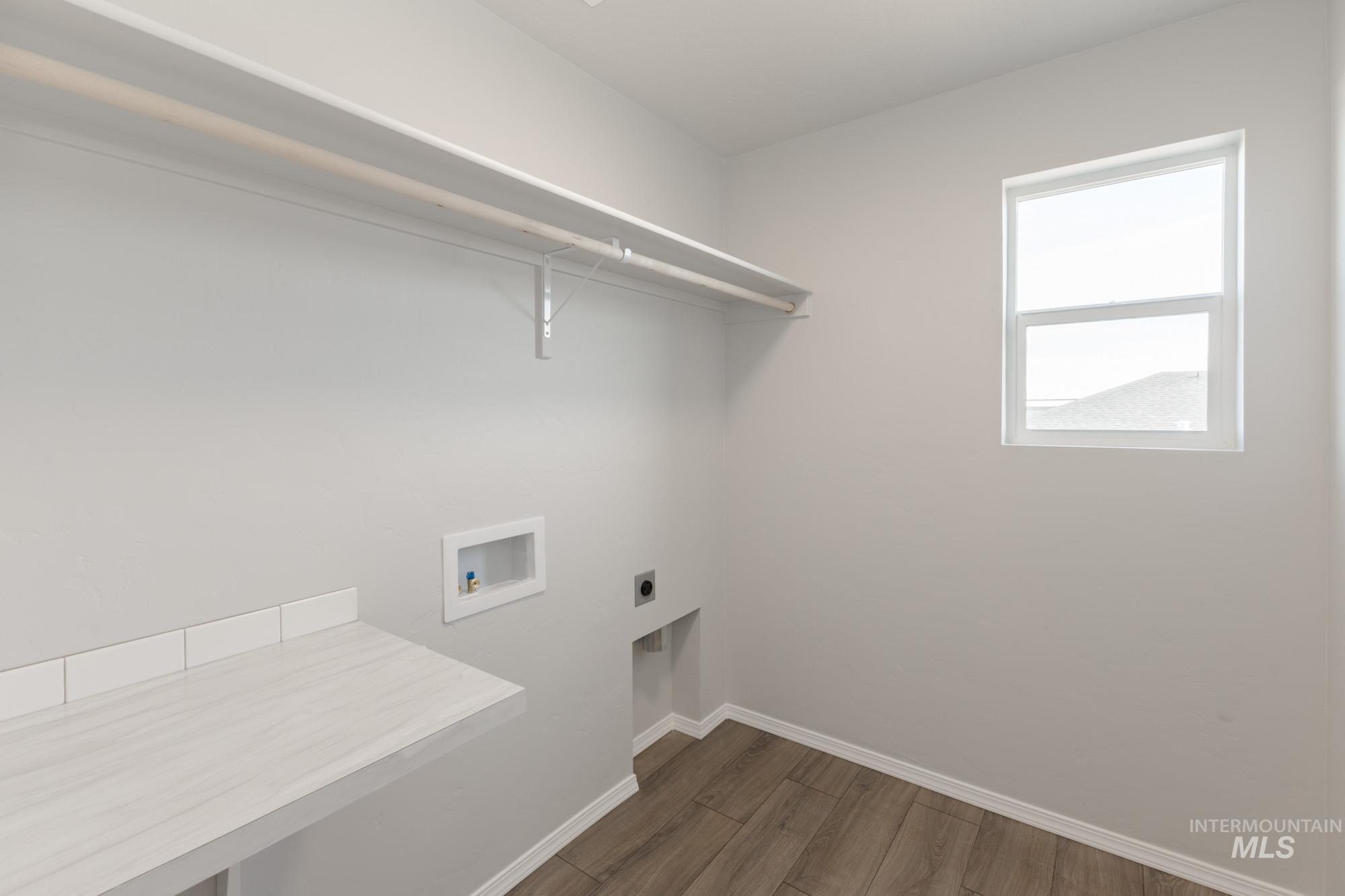 11167 Cart St Property Photo 19