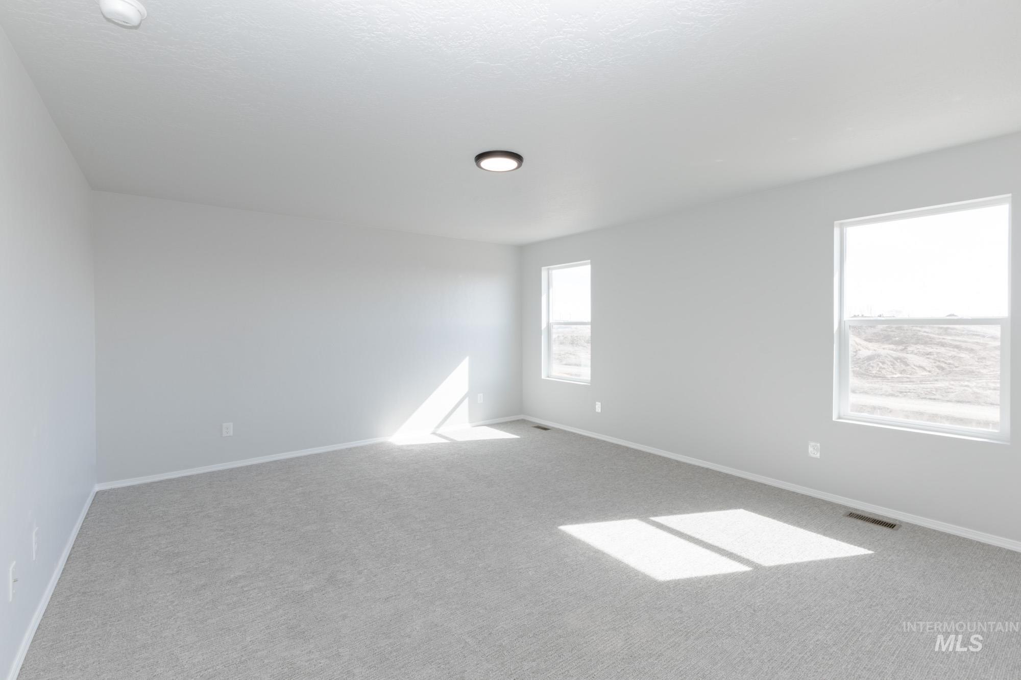 11167 Cart St Property Photo 20