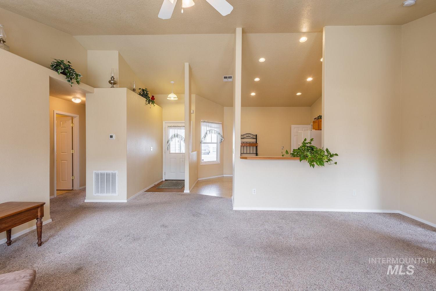 3124 Turning Leaf St Property Photo 6