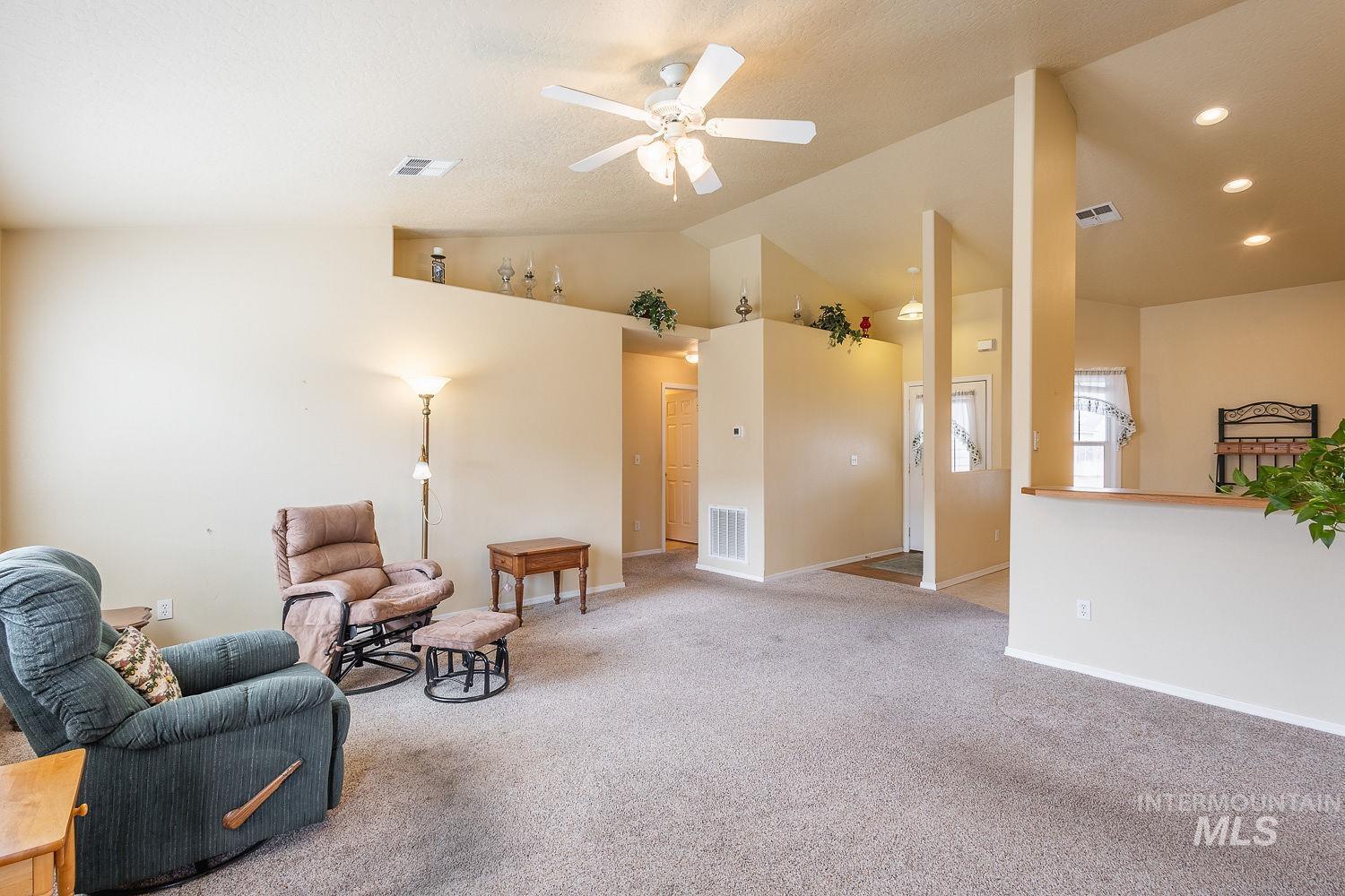 3124 Turning Leaf St Property Photo 7