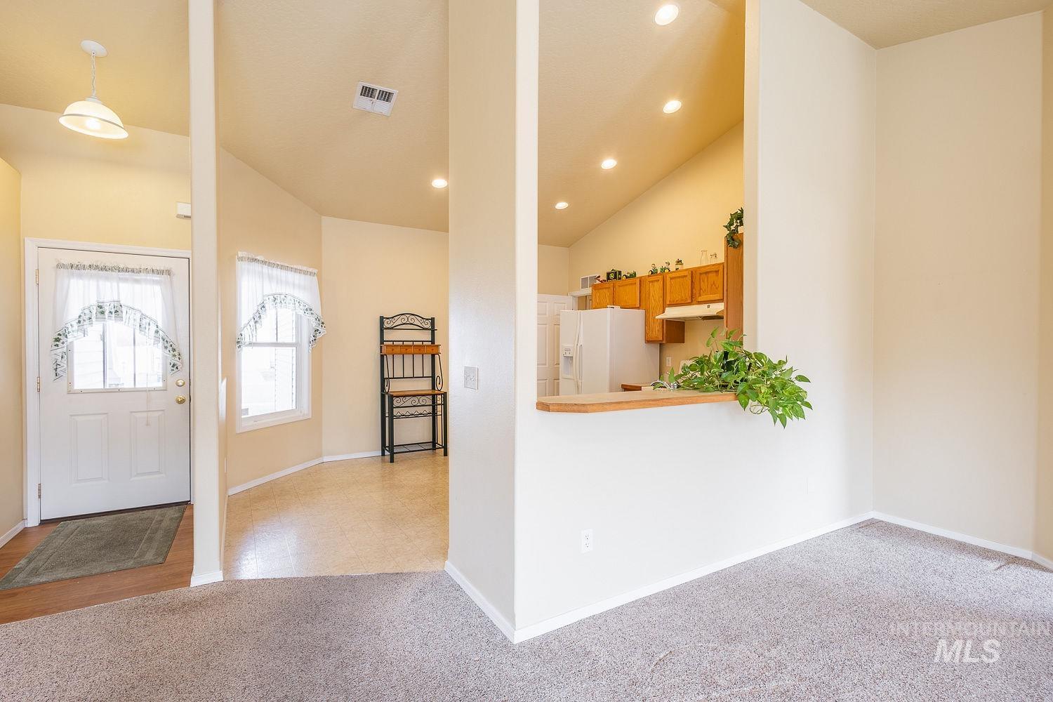 3124 Turning Leaf St Property Photo 10