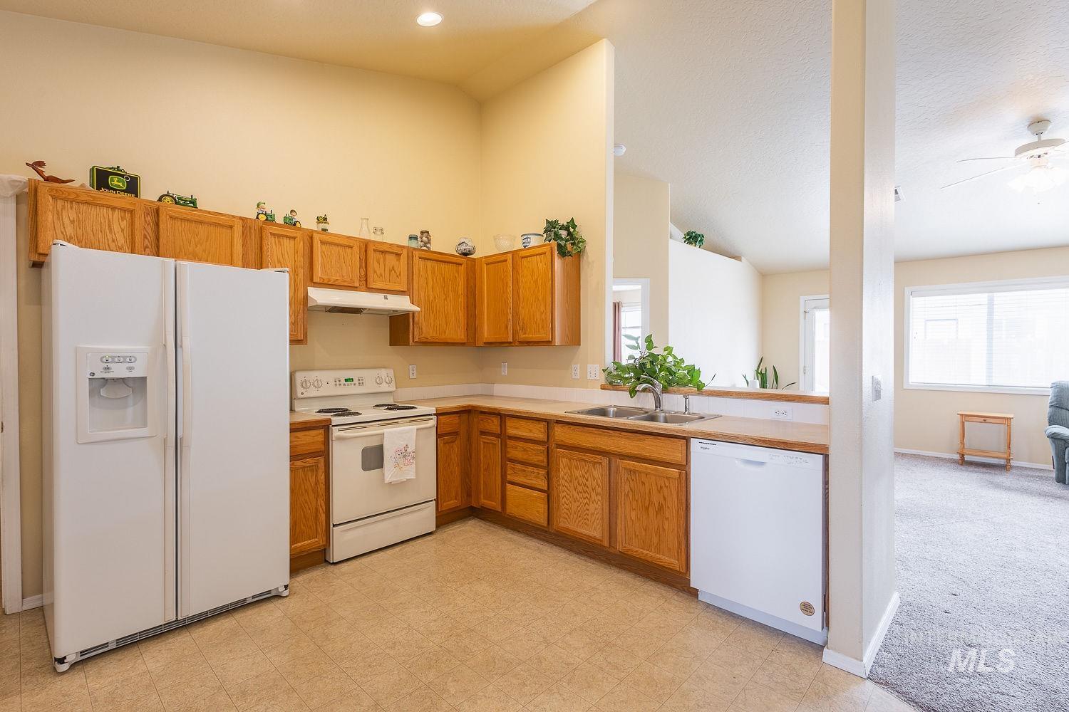 3124 Turning Leaf St Property Photo 12
