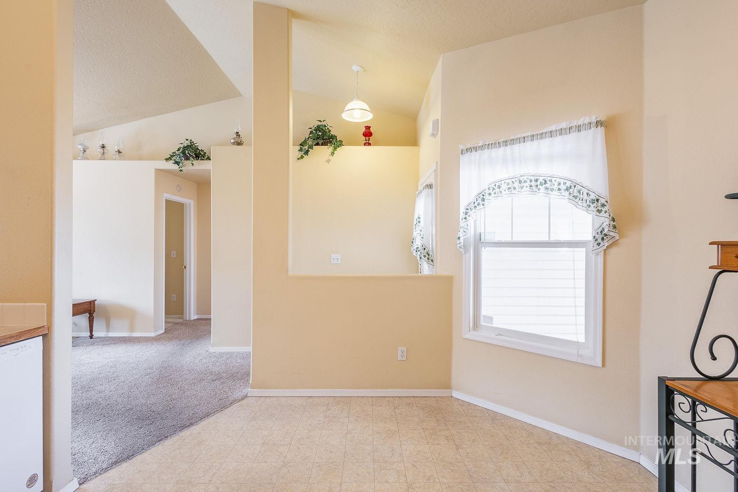 3124 Turning Leaf St Property Photo 15