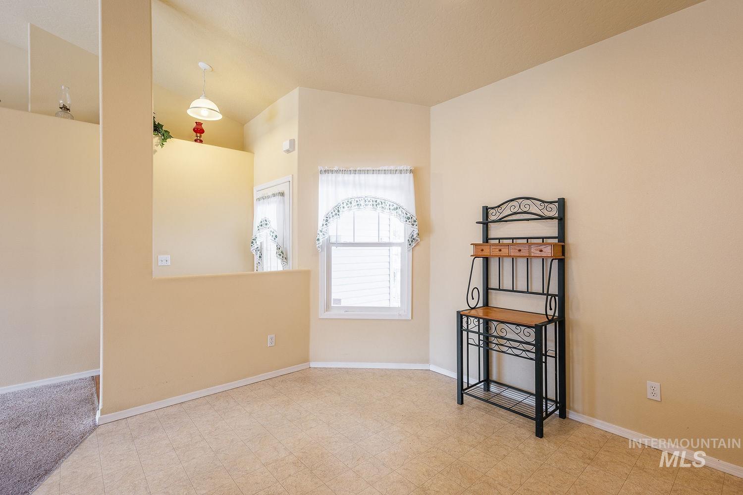 3124 Turning Leaf St Property Photo 16