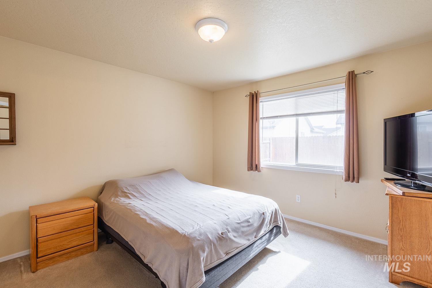 3124 Turning Leaf St Property Photo 19