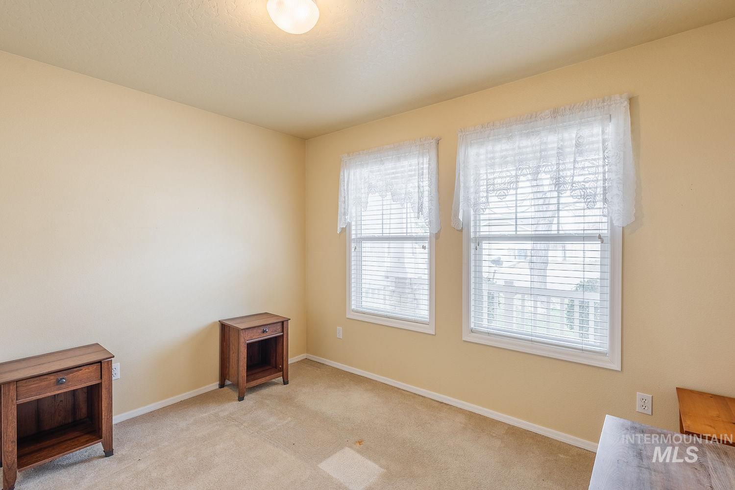 3124 Turning Leaf St Property Photo 24