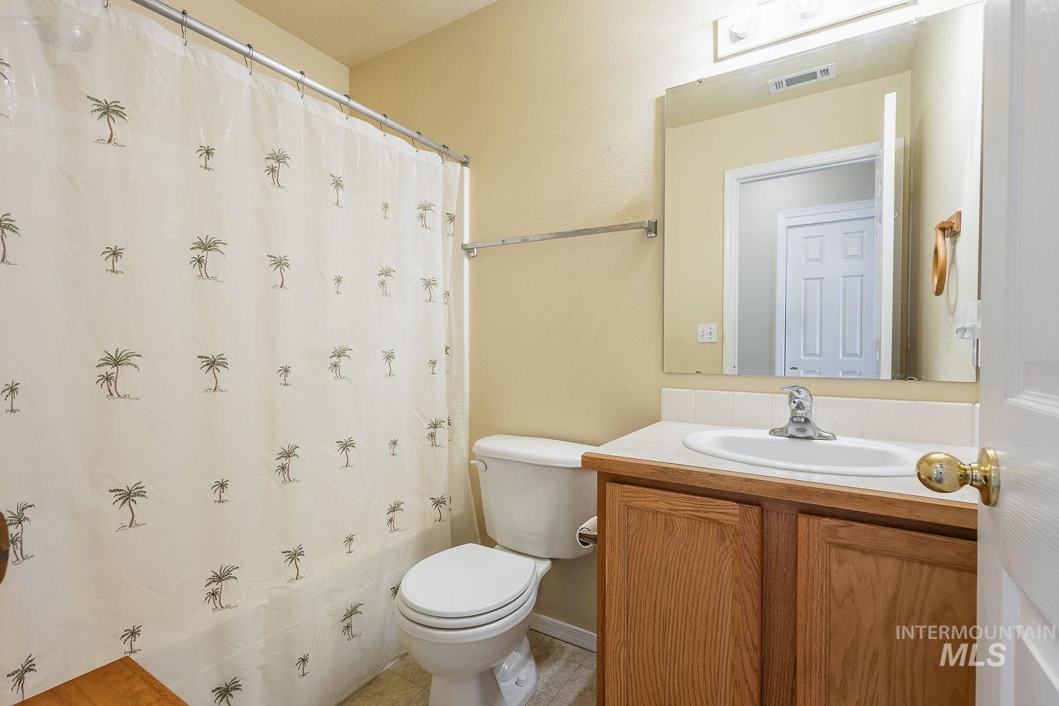 3124 Turning Leaf St Property Photo 26
