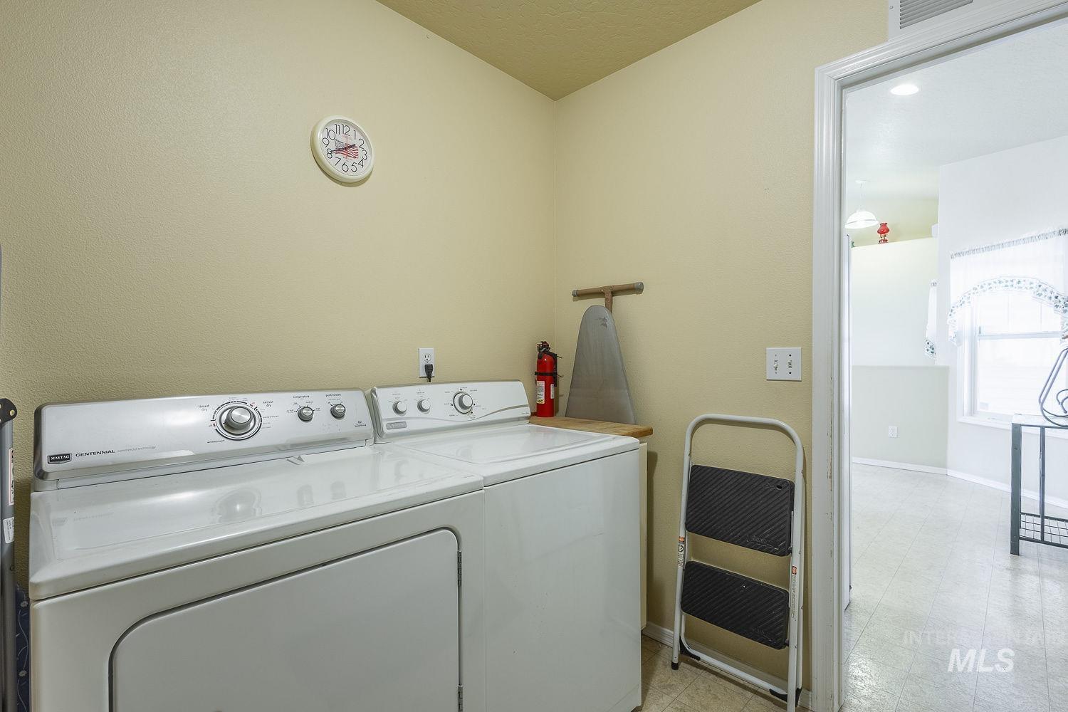 3124 Turning Leaf St Property Photo 31