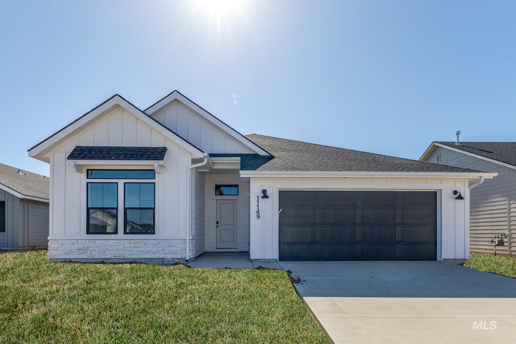 11149 Noble Dr Property Photo 1