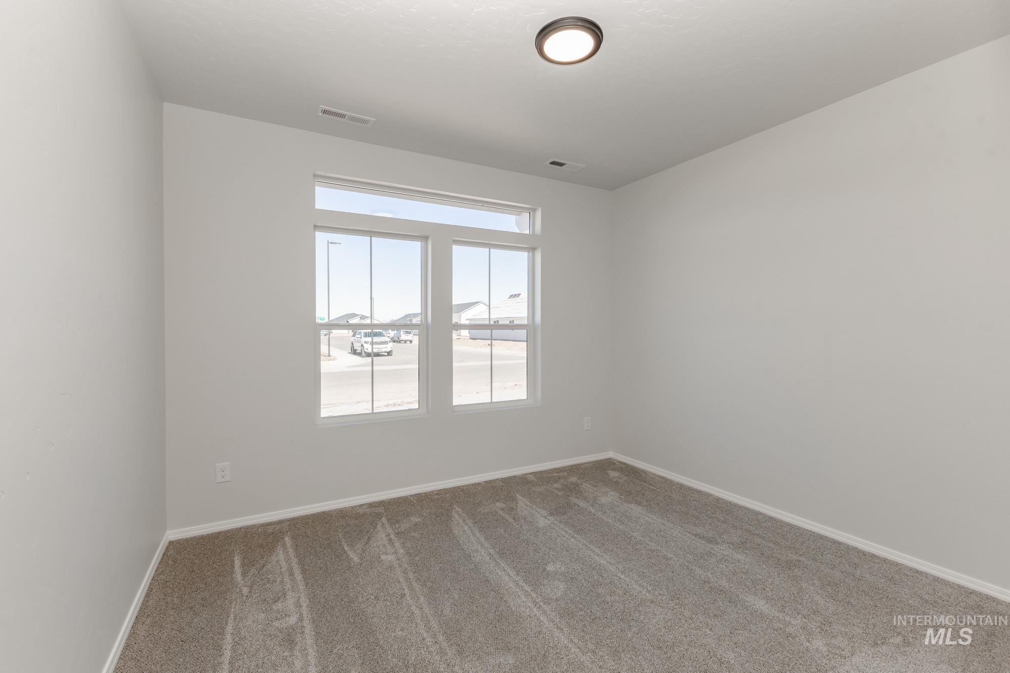 11149 Noble Dr Property Photo 12