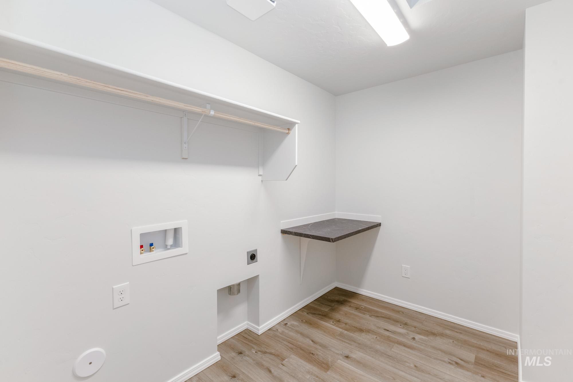 11149 Noble Dr Property Photo 15