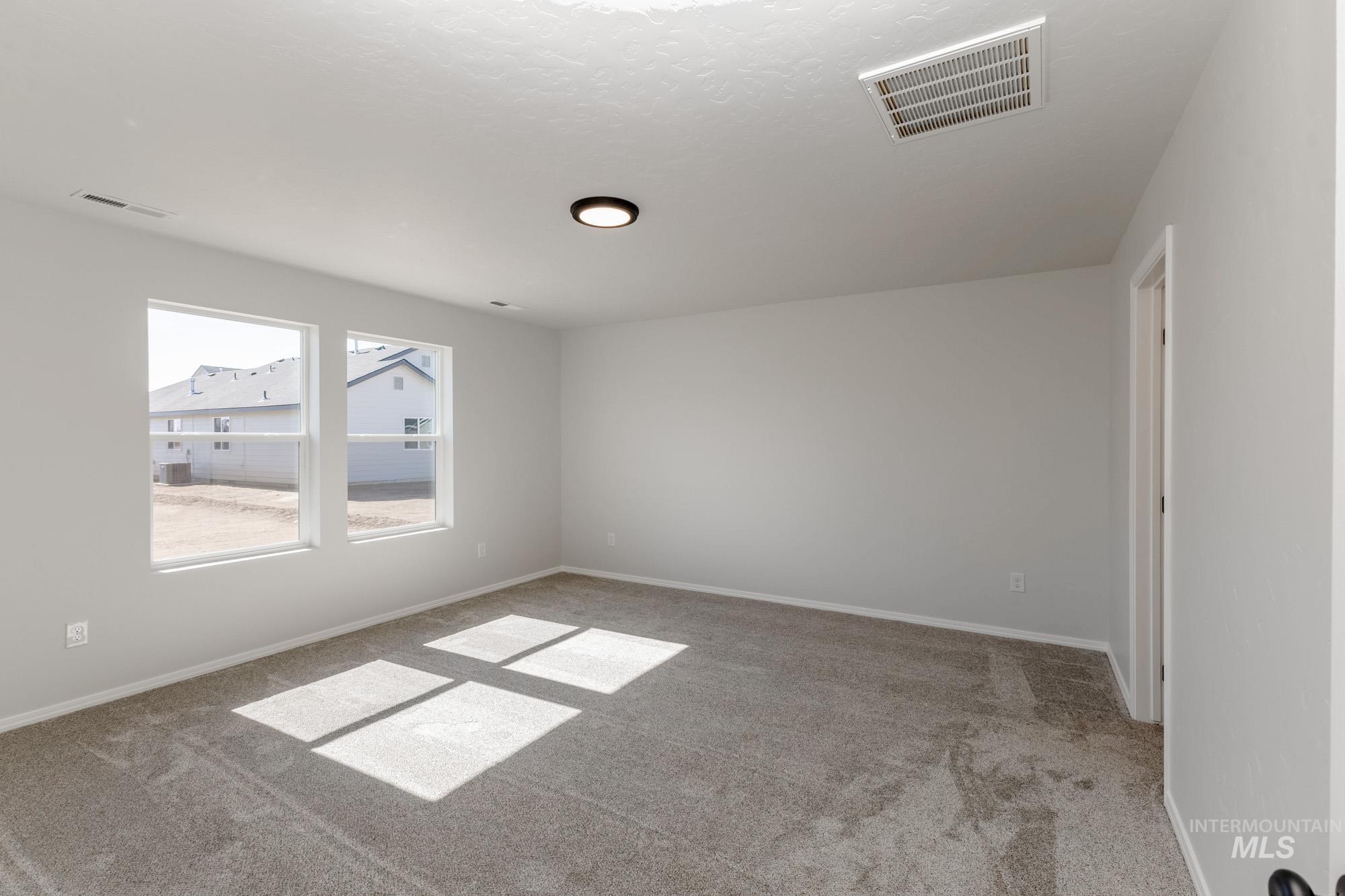 11149 Noble Dr Property Photo 17