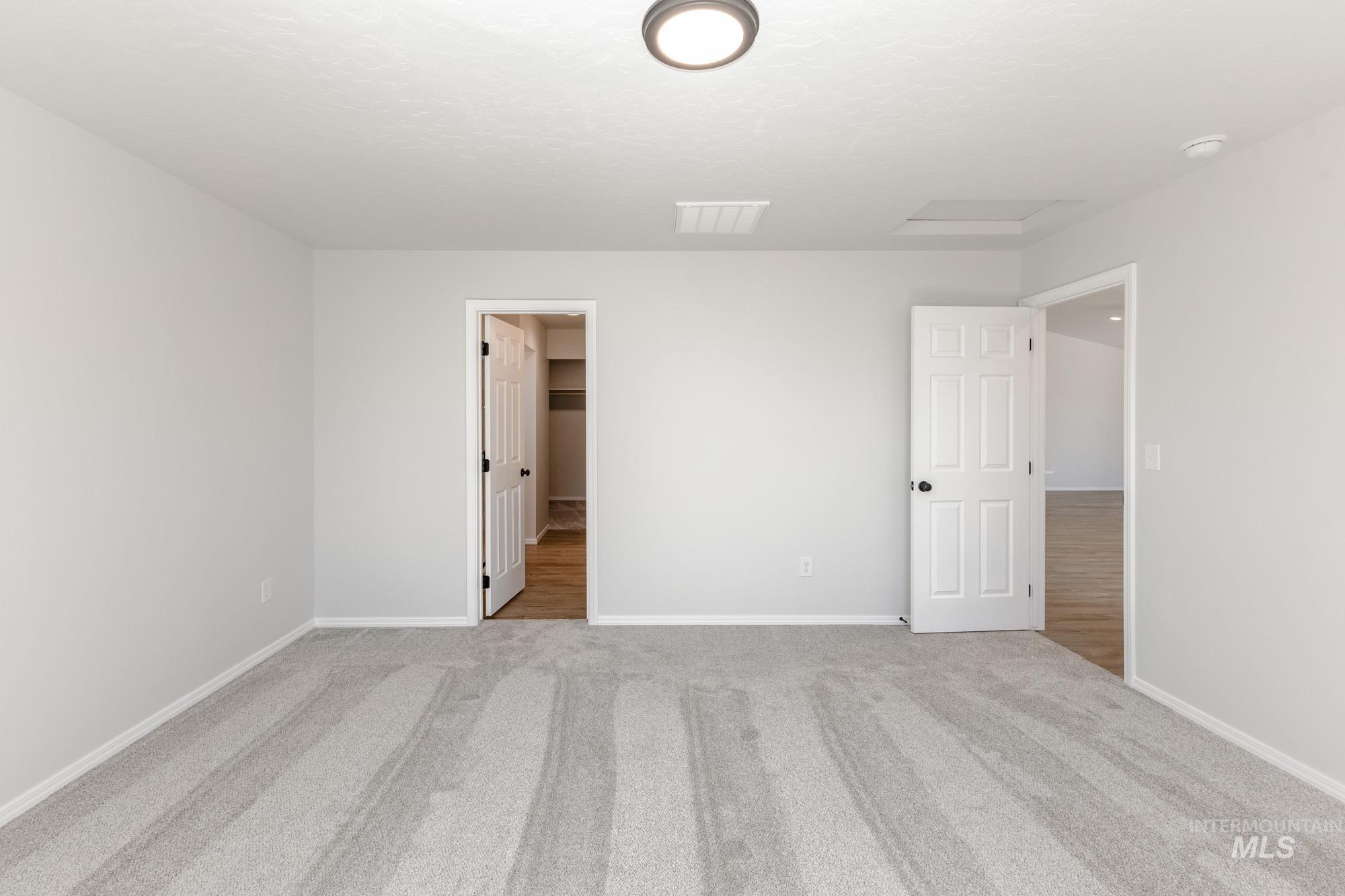 11149 Noble Dr Property Photo 19