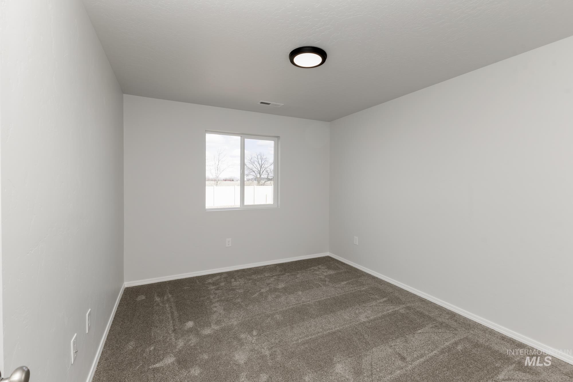 7394 E Shields Dr Property Photo 10