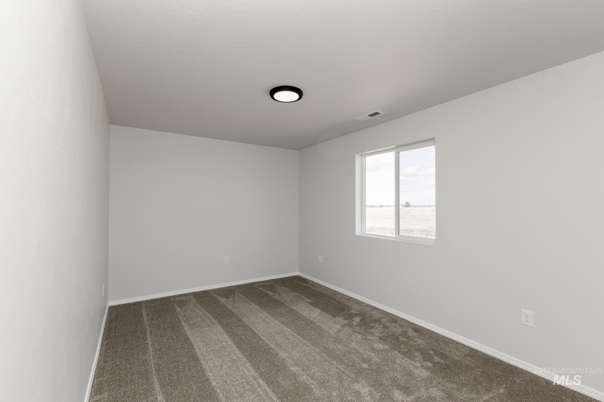 7394 E Shields Dr Property Photo 13